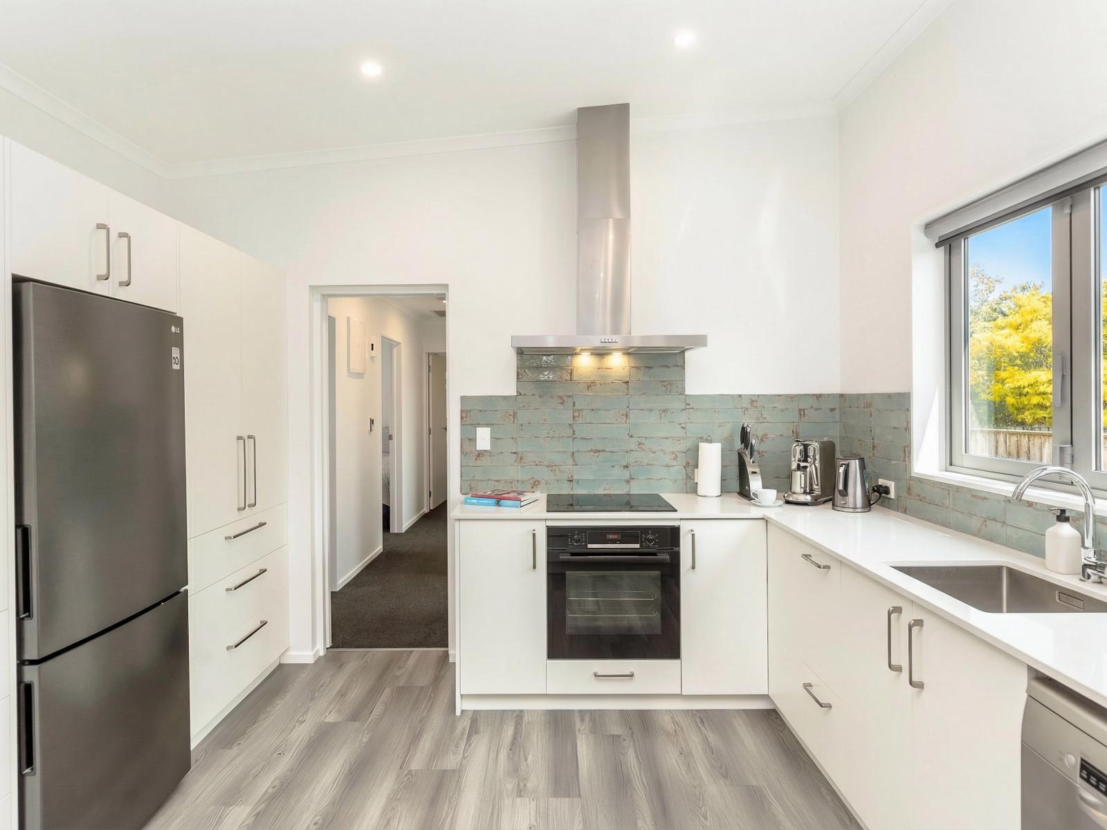 7 Orion Way, Featherston