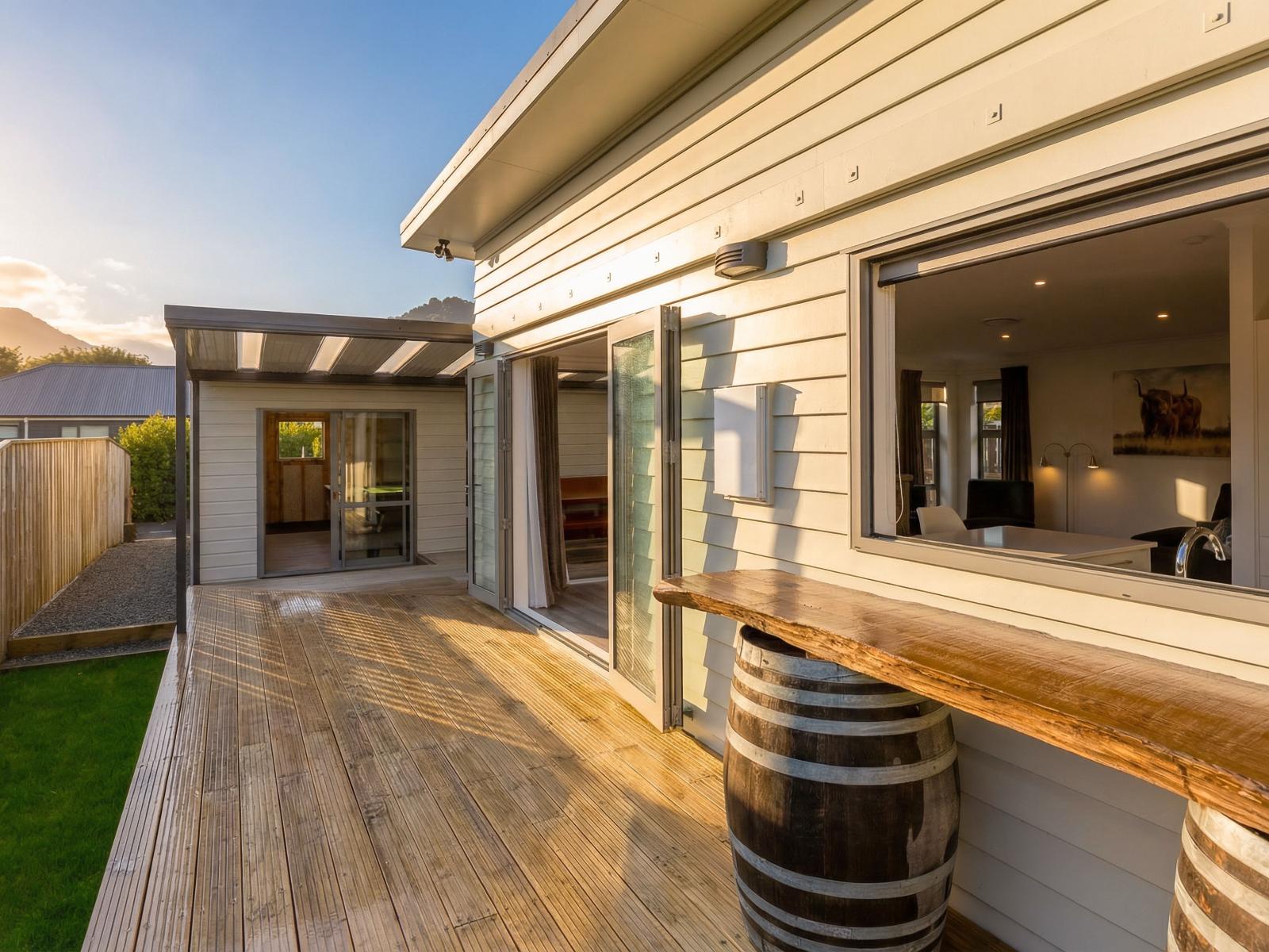 7 Orion Way, Featherston