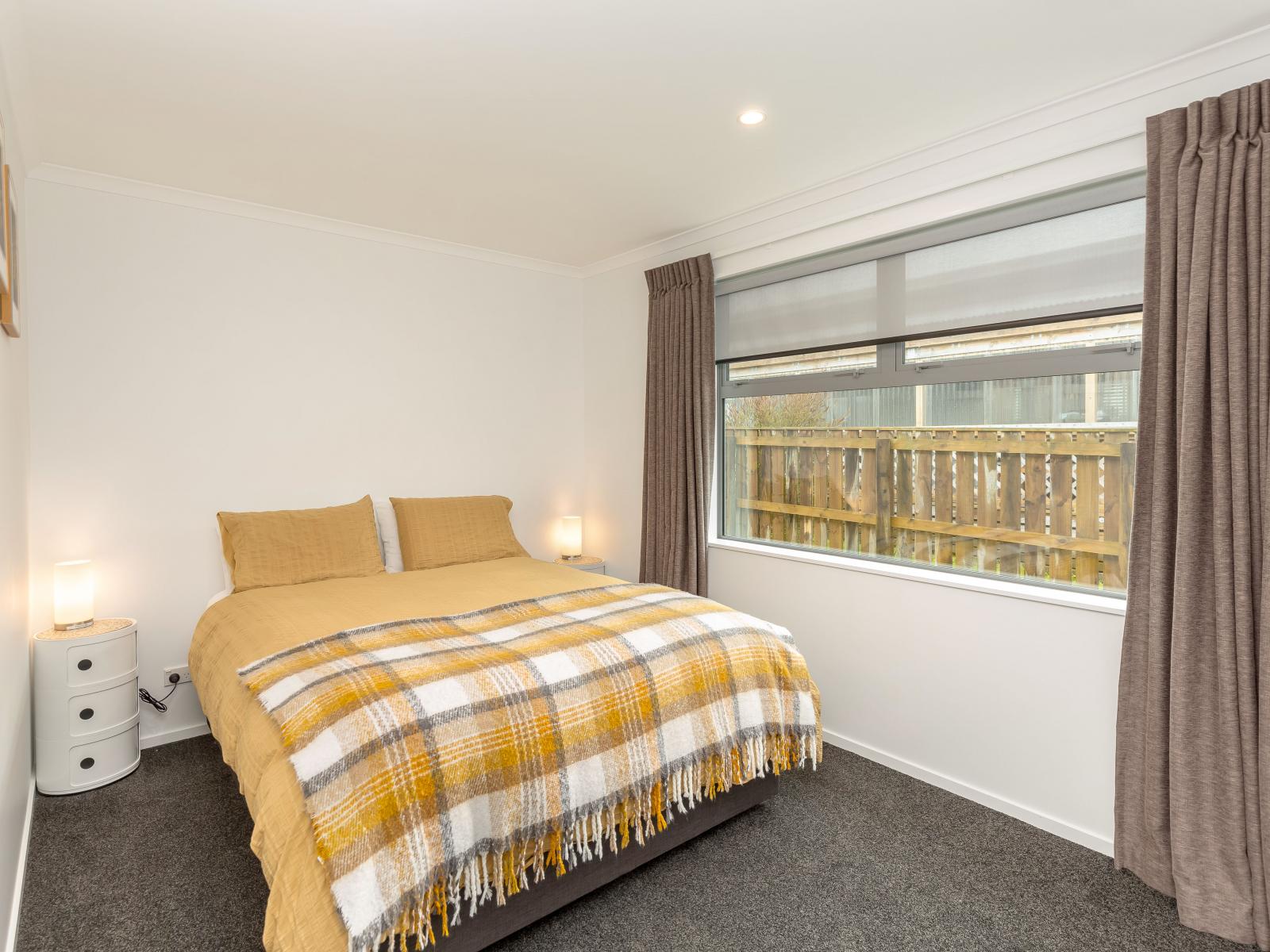 7 Orion Way, Featherston