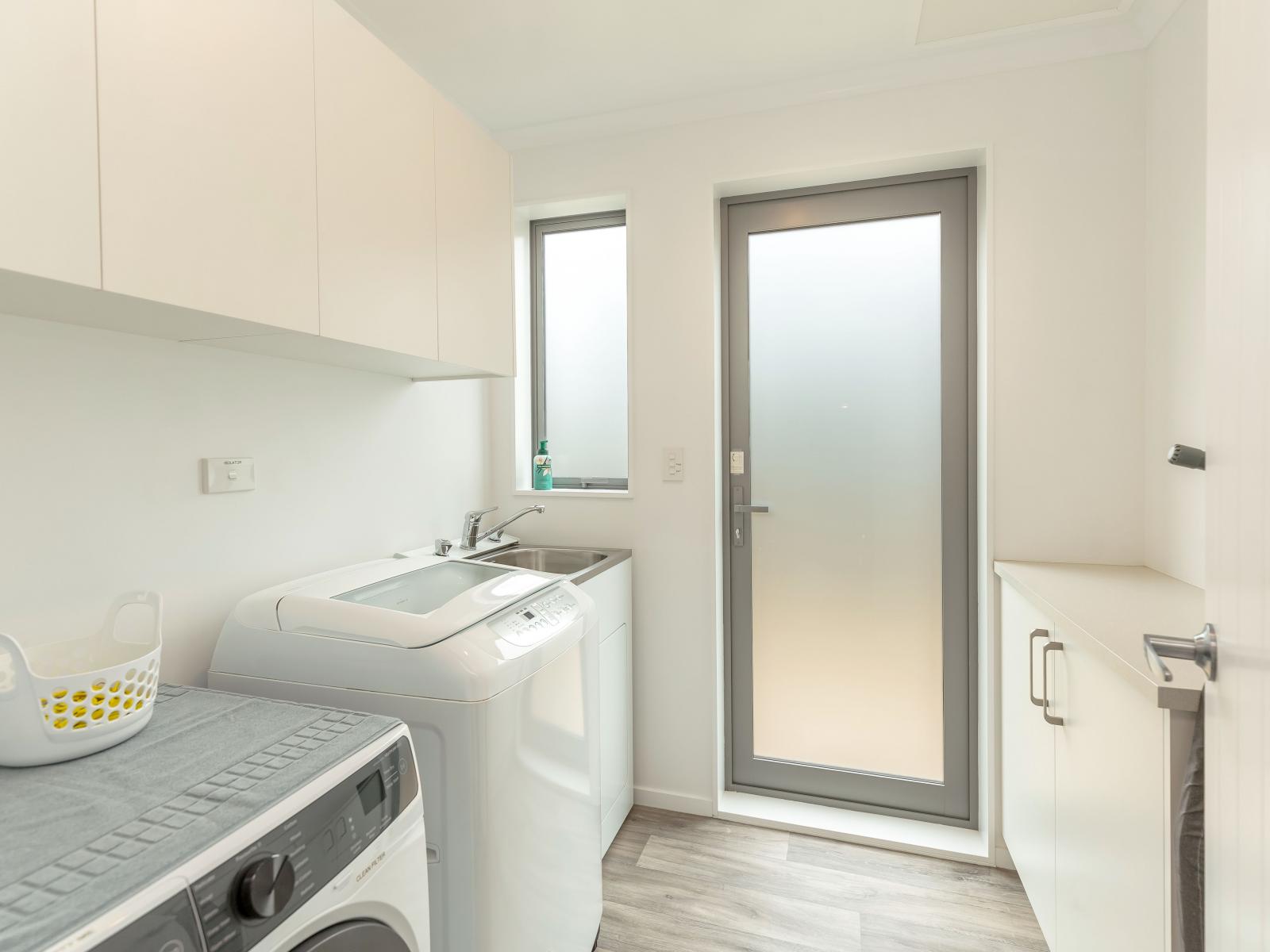 7 Orion Way, Featherston