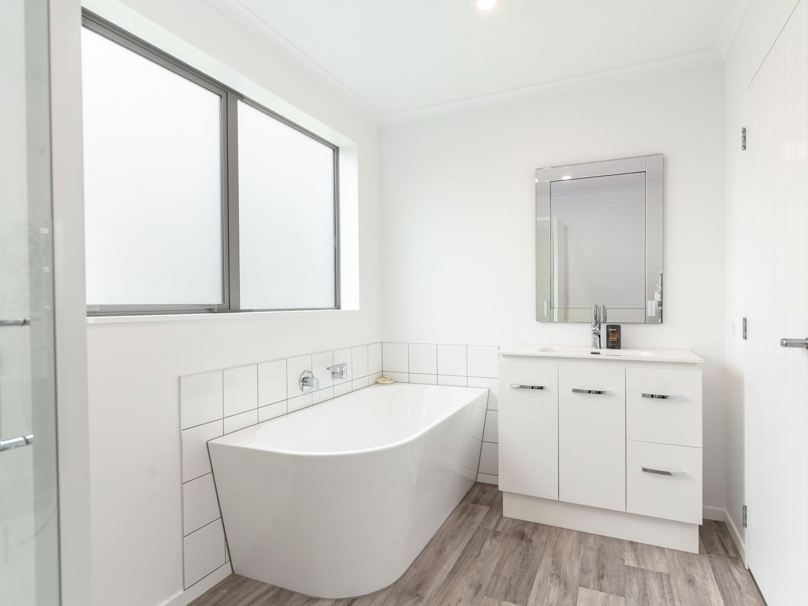 7 Orion Way, Featherston