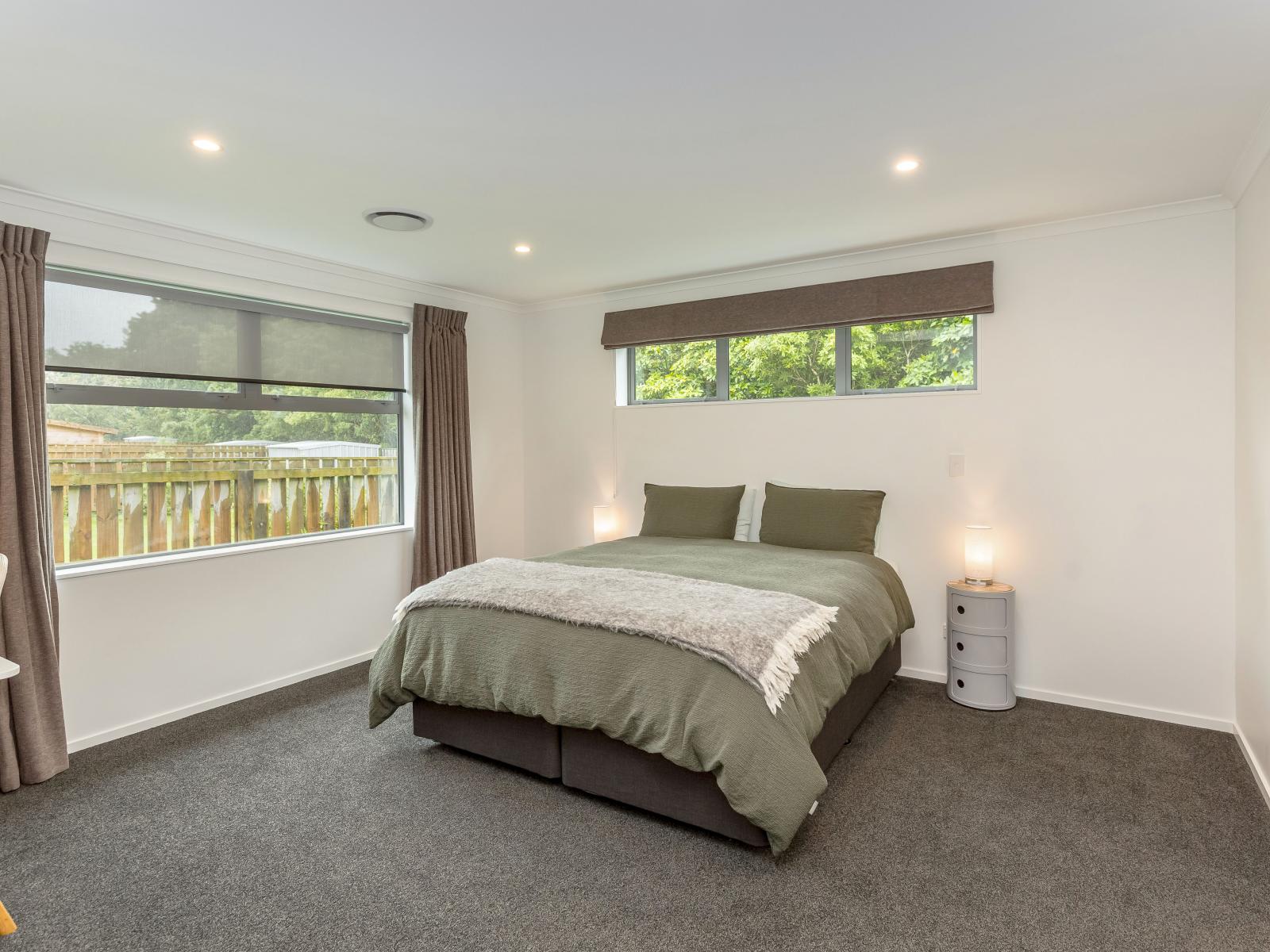 7 Orion Way, Featherston