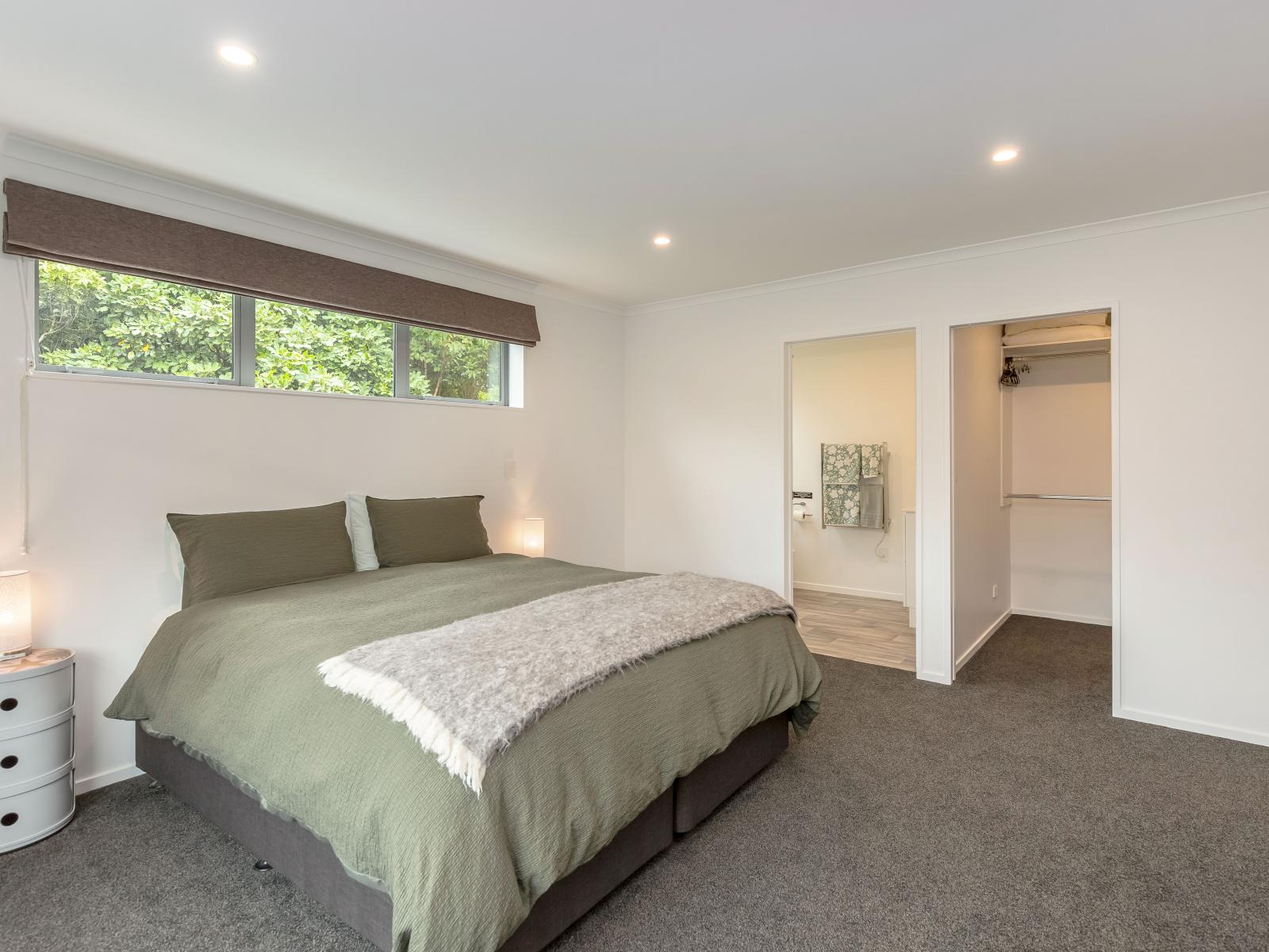 7 Orion Way, Featherston