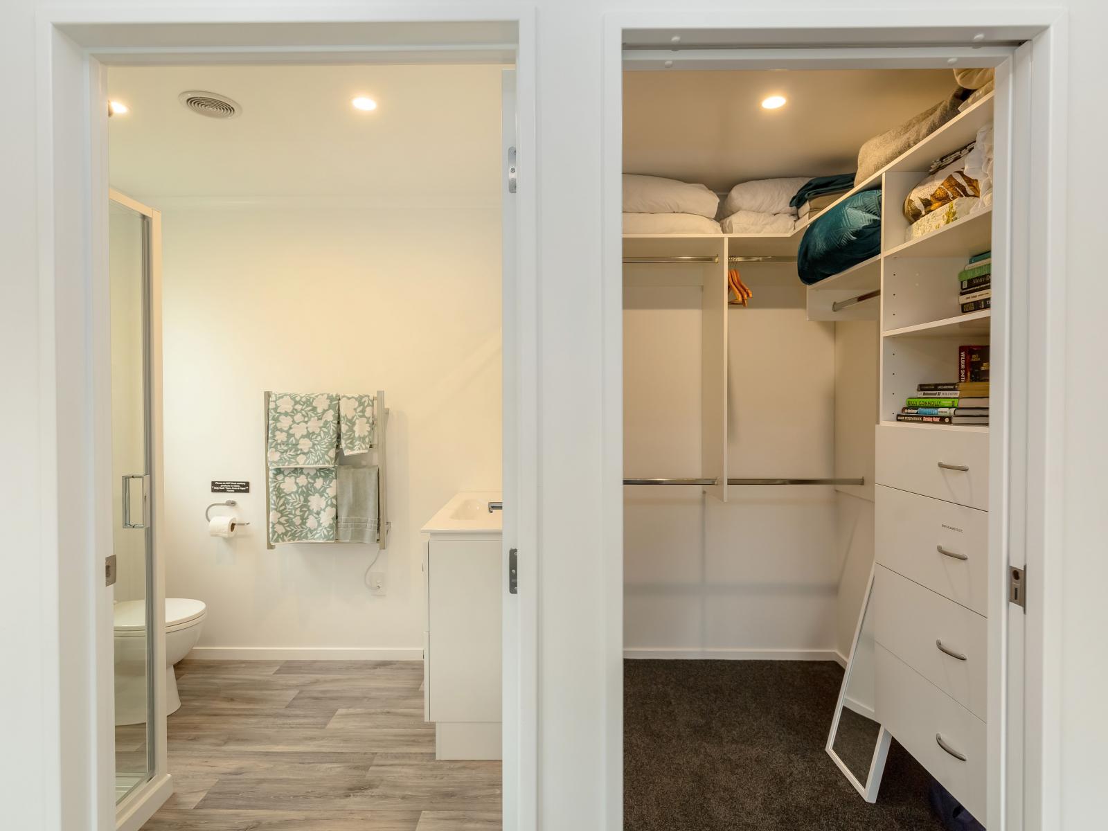 7 Orion Way, Featherston