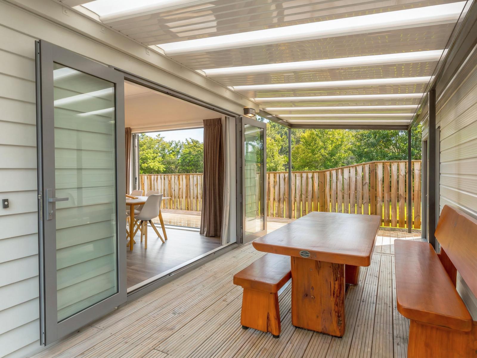 7 Orion Way, Featherston