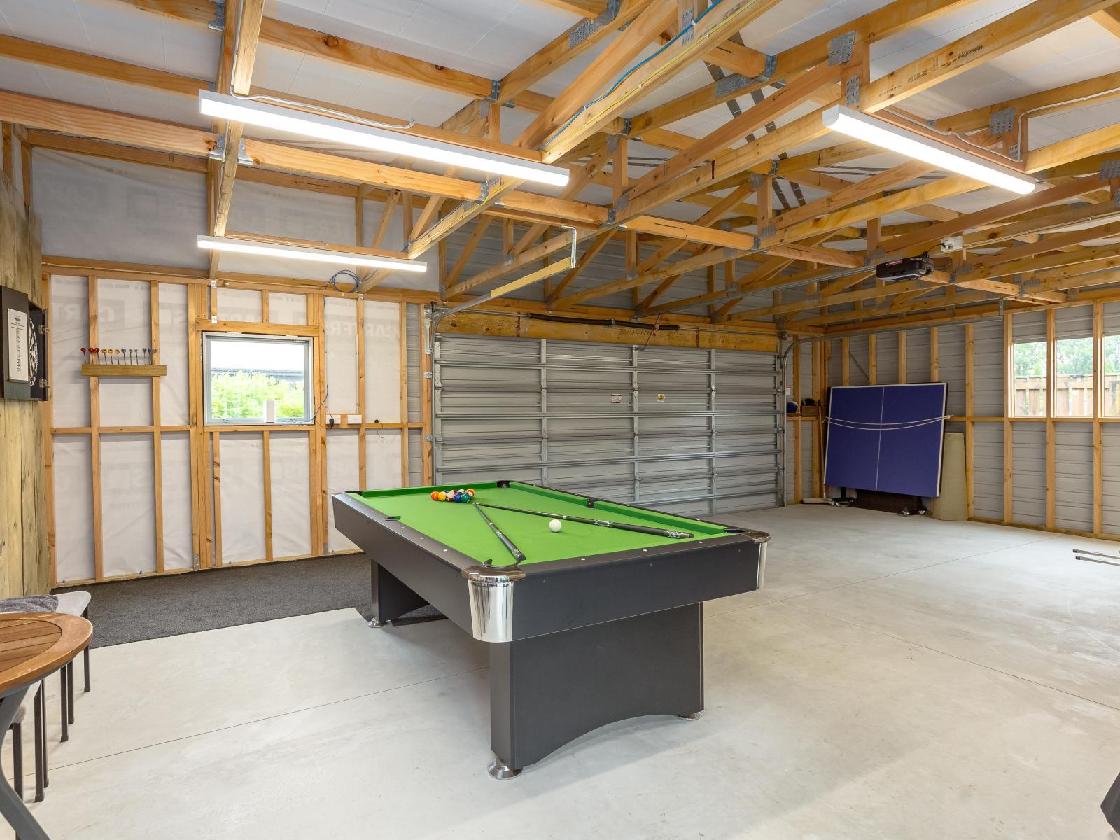 7 Orion Way, Featherston