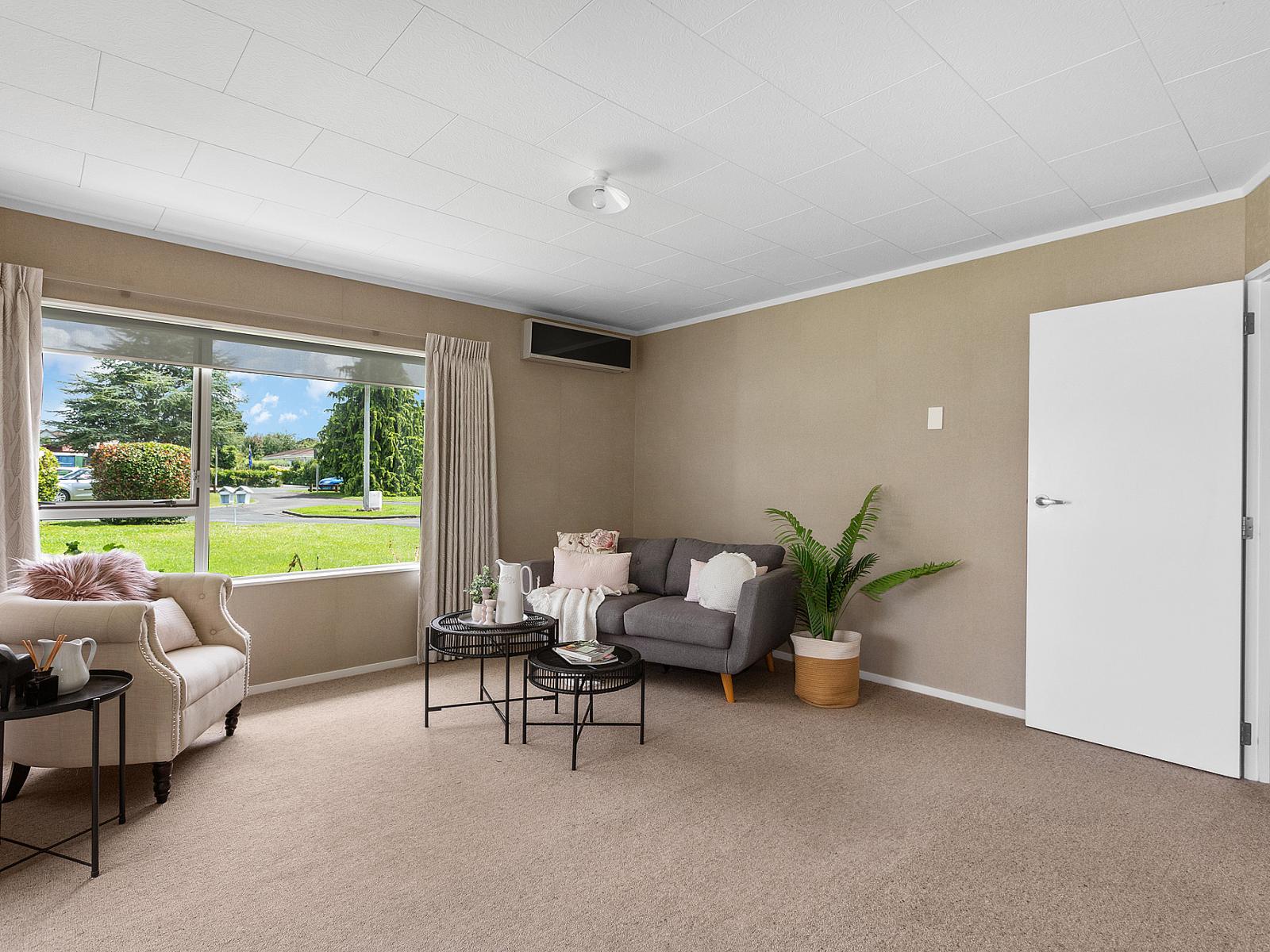 4 Wightman Place, Morrinsville