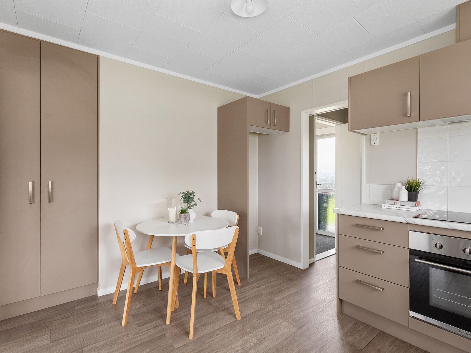 4 Wightman Place, Morrinsville