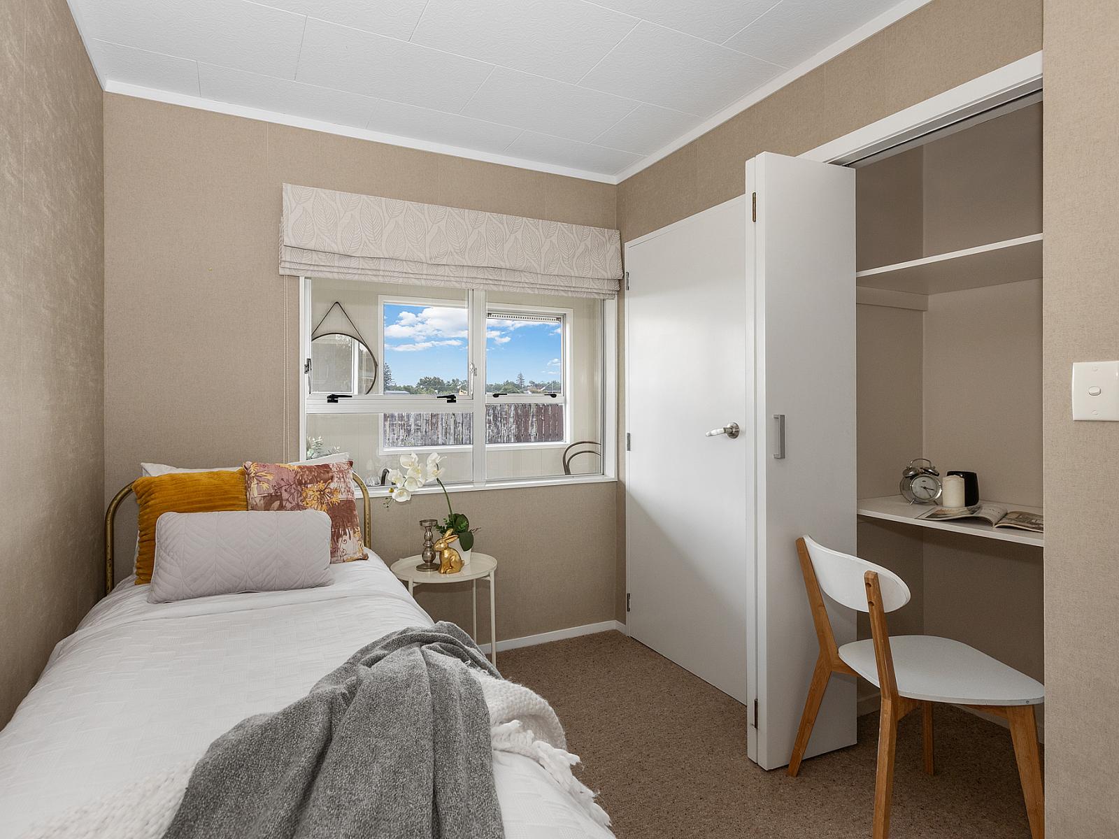 4 Wightman Place, Morrinsville