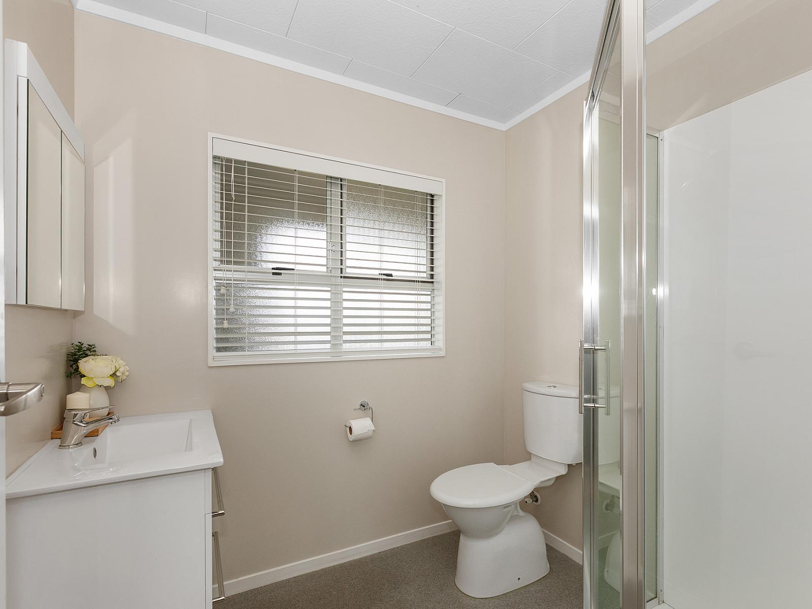 4 Wightman Place, Morrinsville