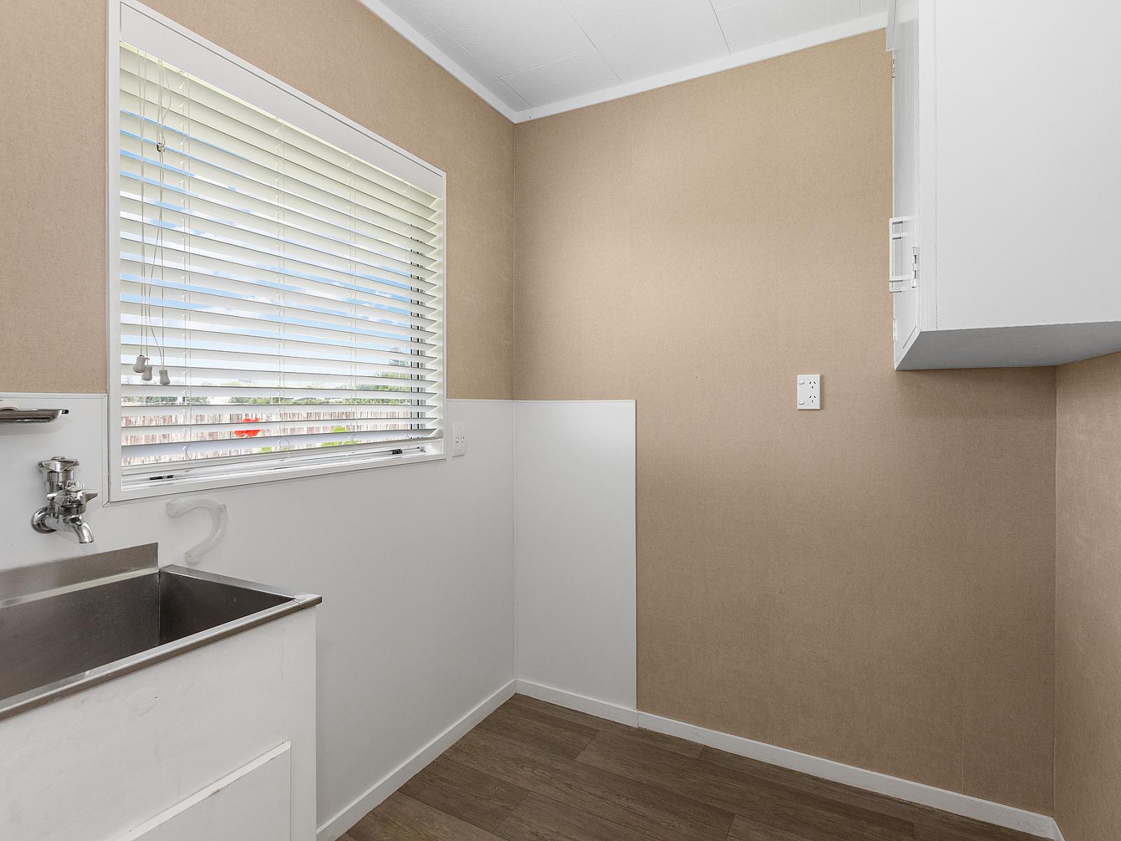 4 Wightman Place, Morrinsville