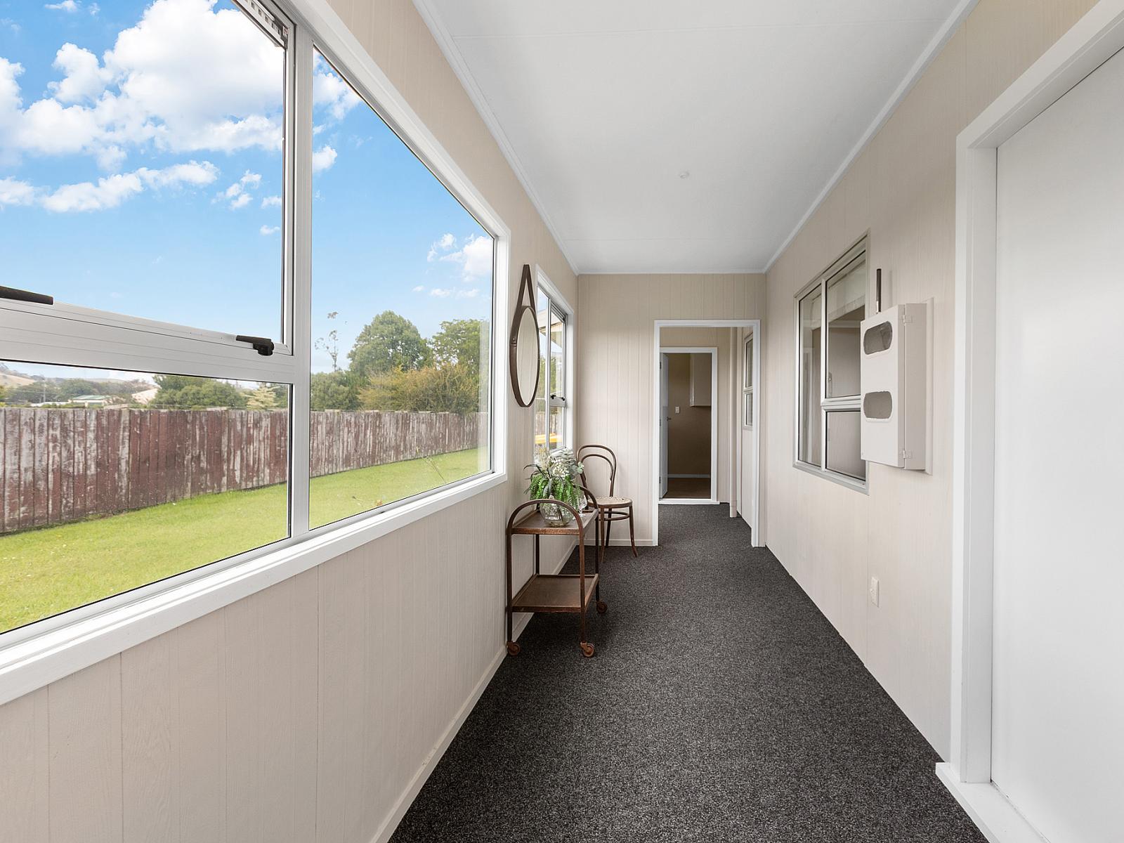 4 Wightman Place, Morrinsville