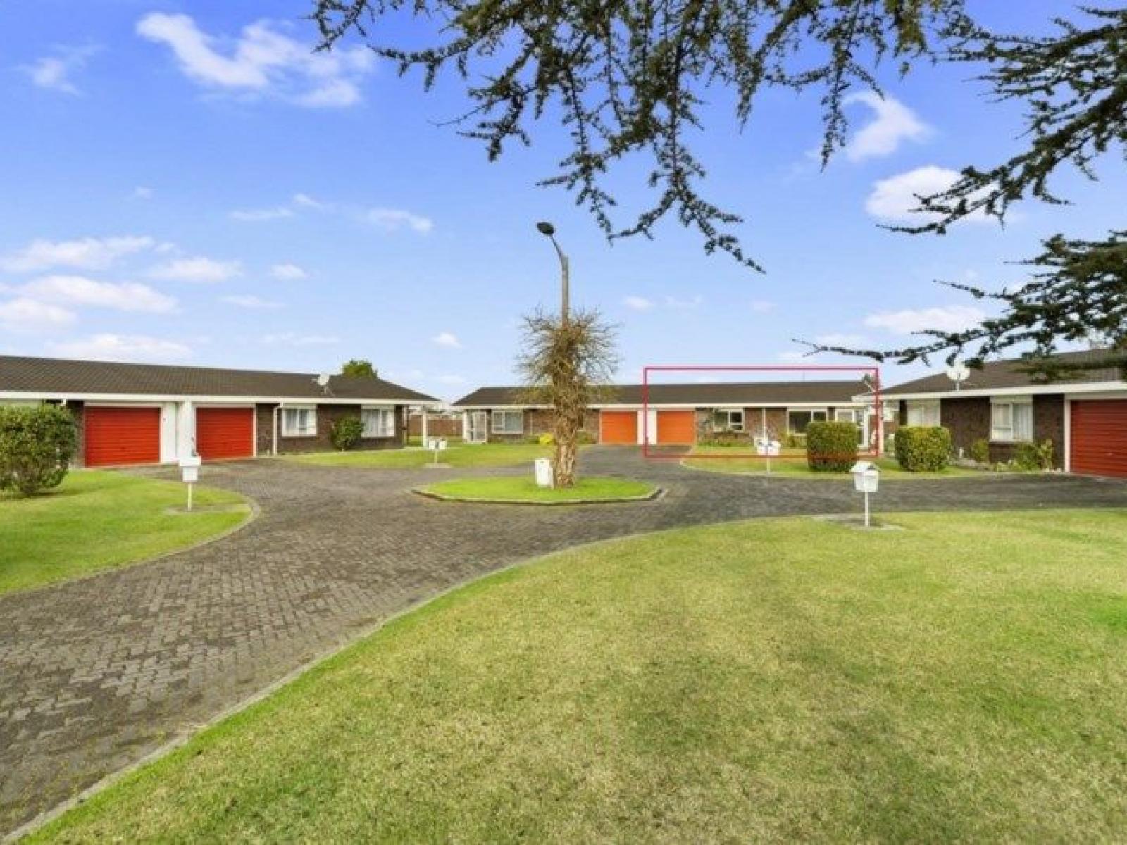 4 Wightman Place, Morrinsville
