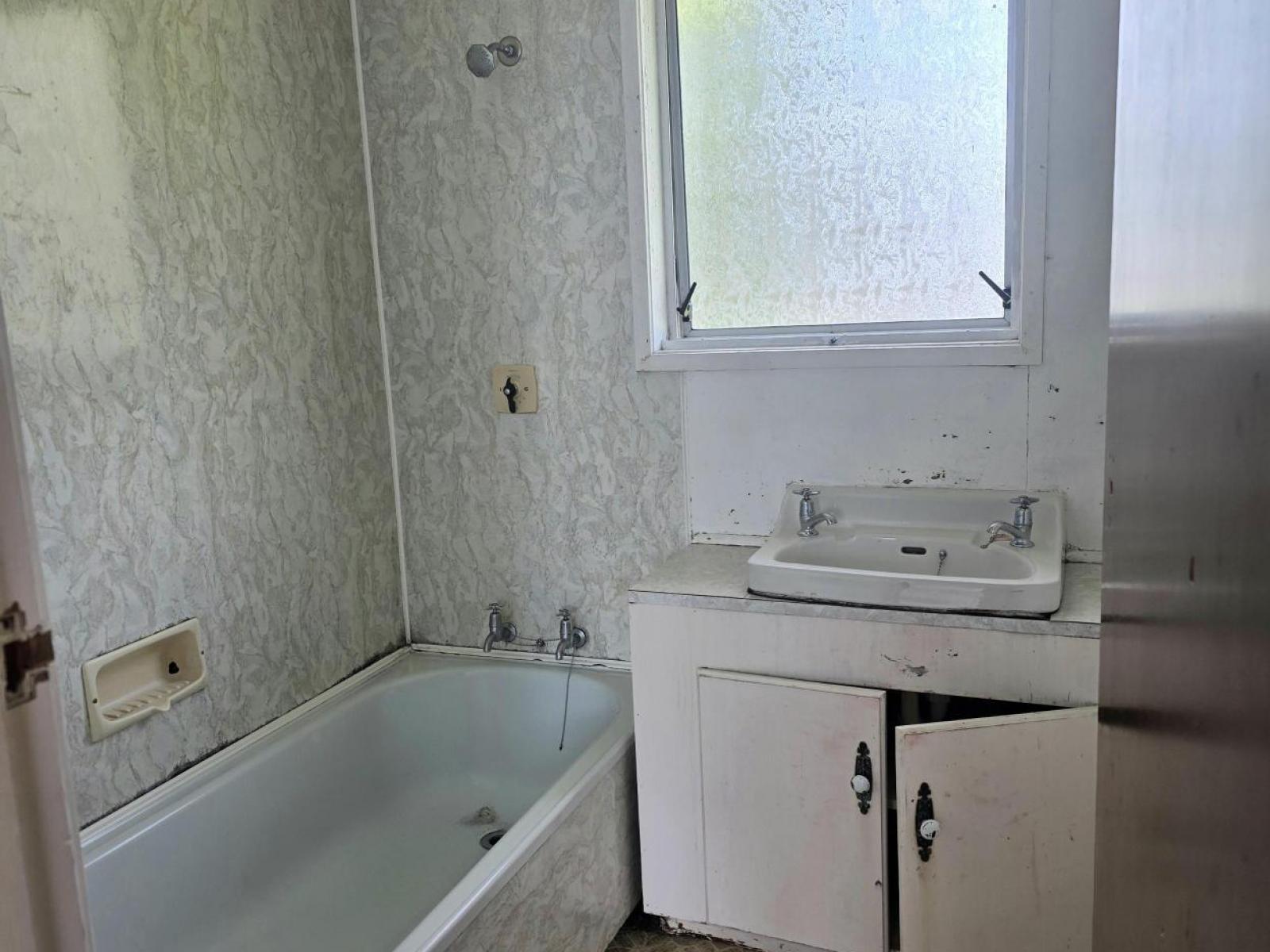 33 Paraone Road, Kaiti