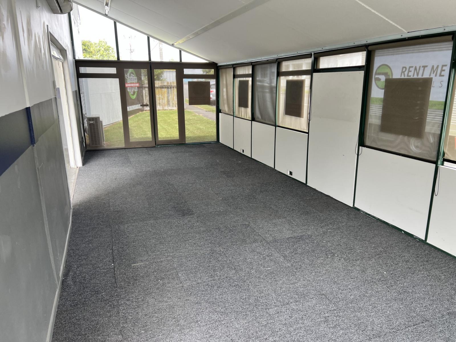 46 Hinemoa Street, Paraparaumu