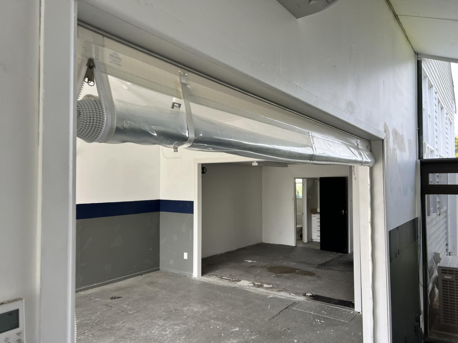 46 Hinemoa Street, Paraparaumu