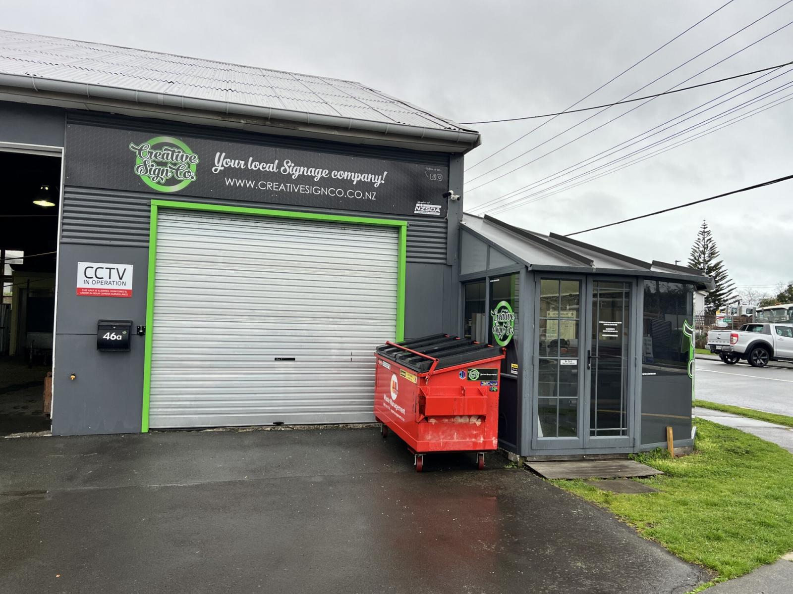 46 Hinemoa Street, Paraparaumu