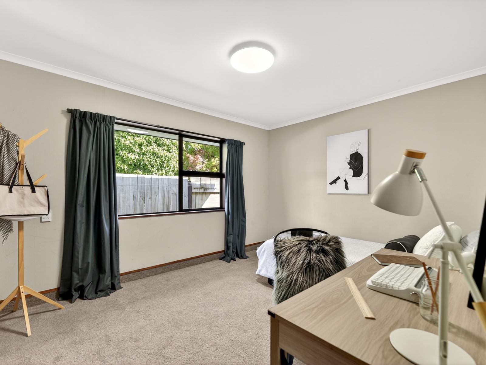 103A Linton Street, West End