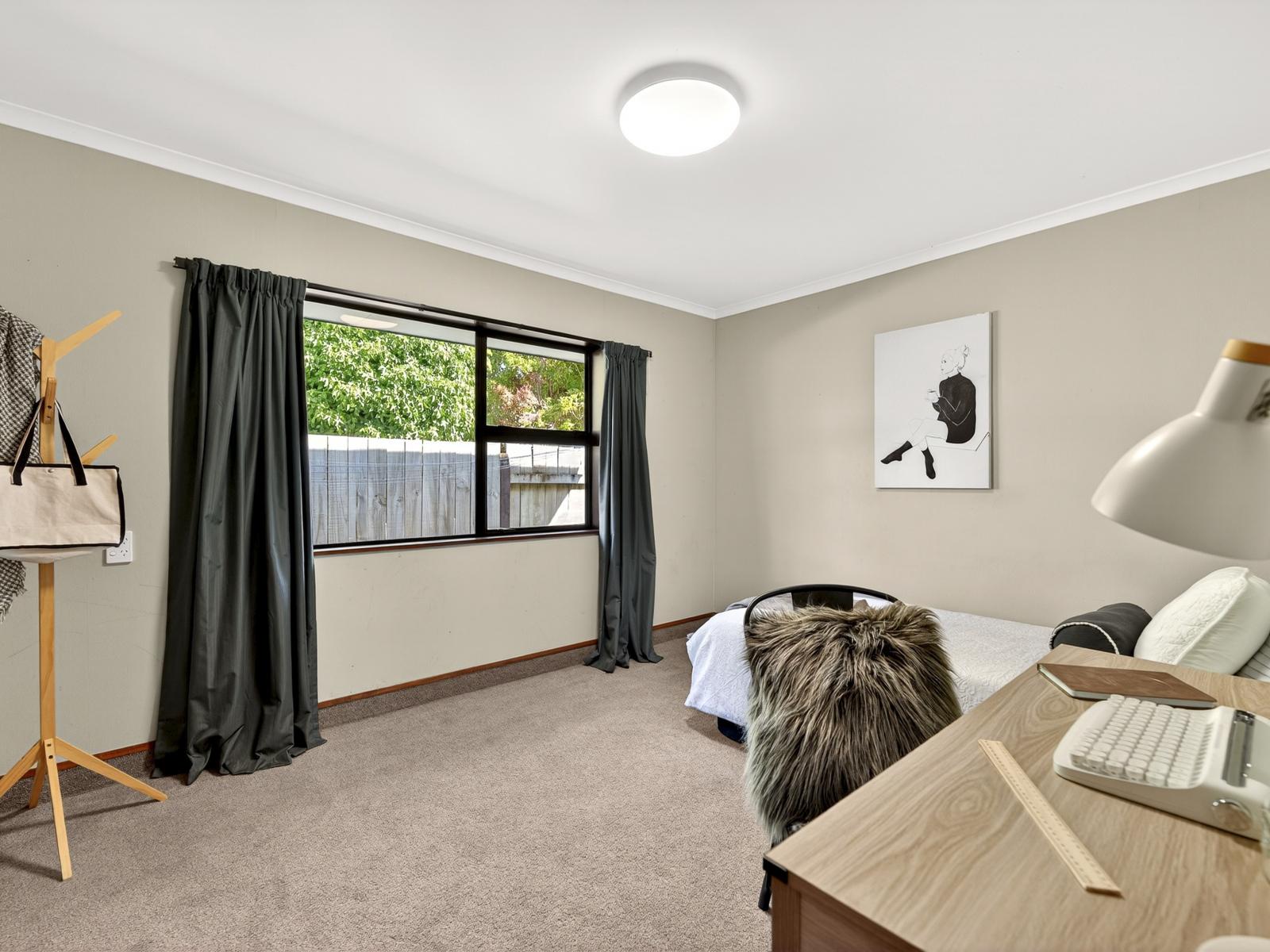 103A Linton Street, West End