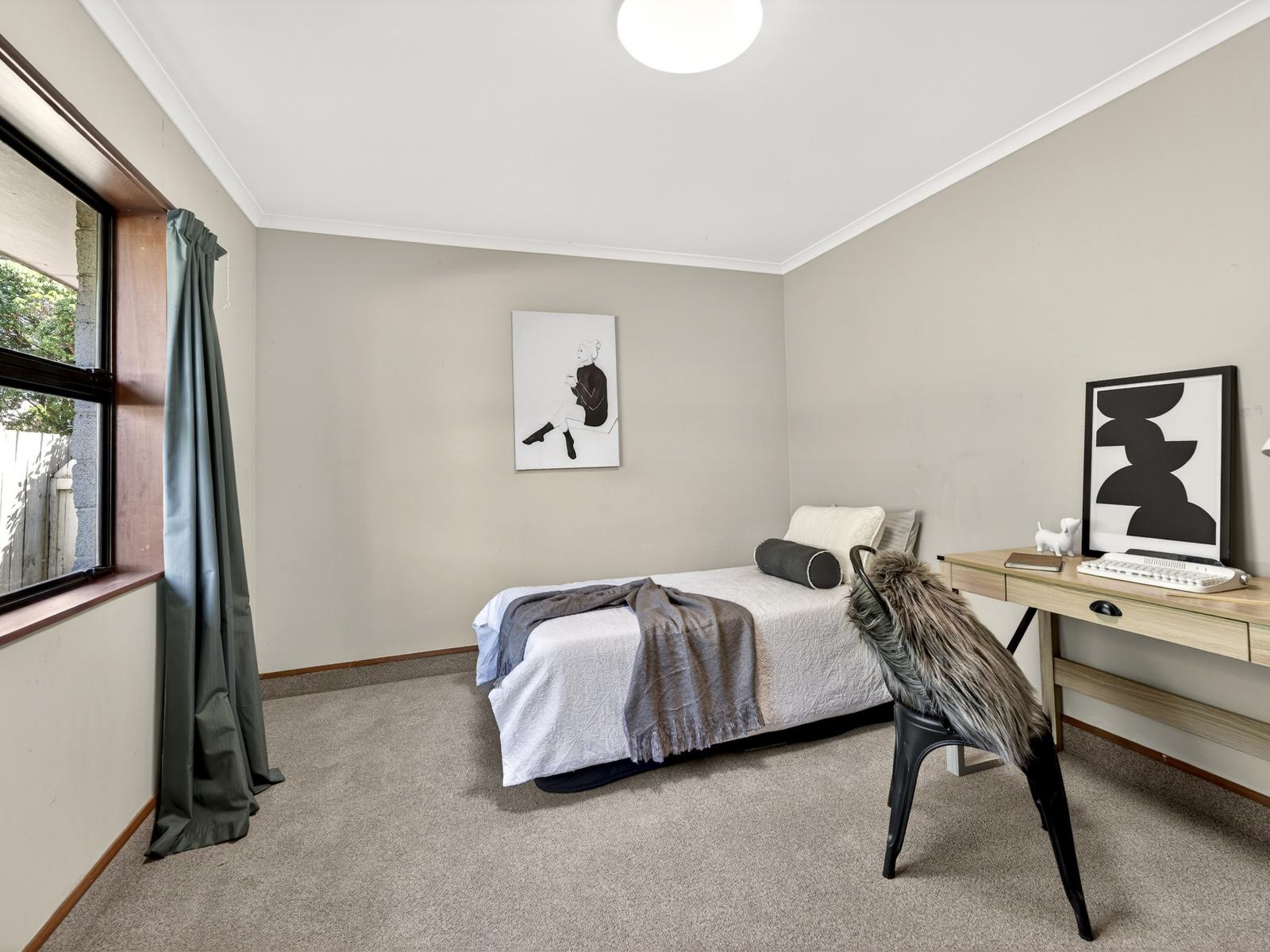 103A Linton Street, West End