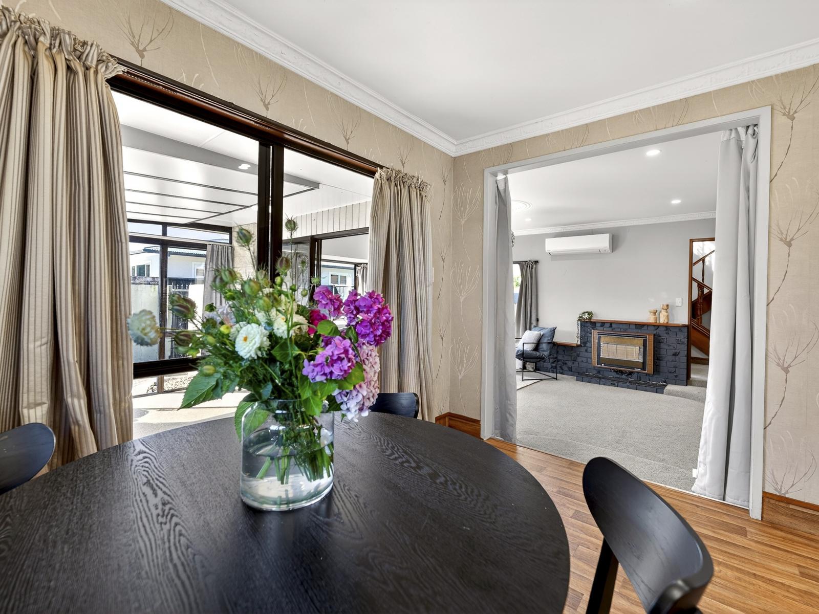 103A Linton Street, West End