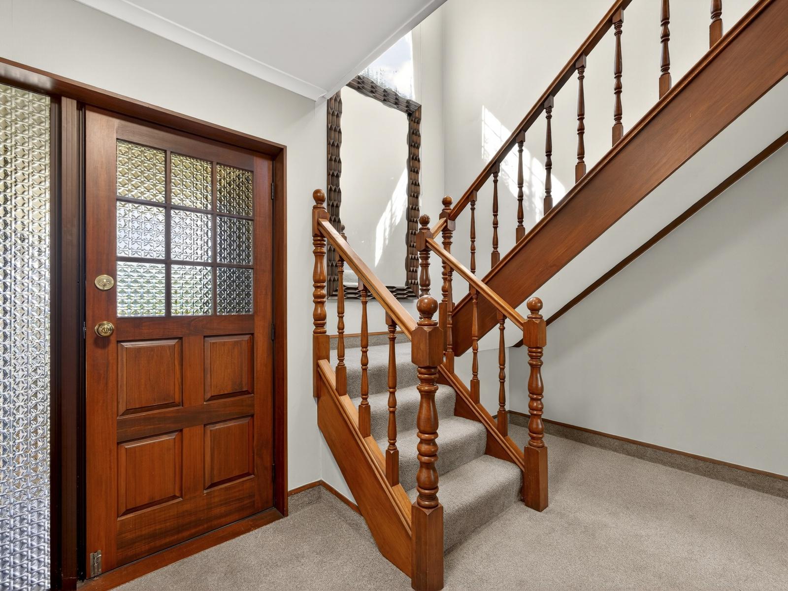 103A Linton Street, West End