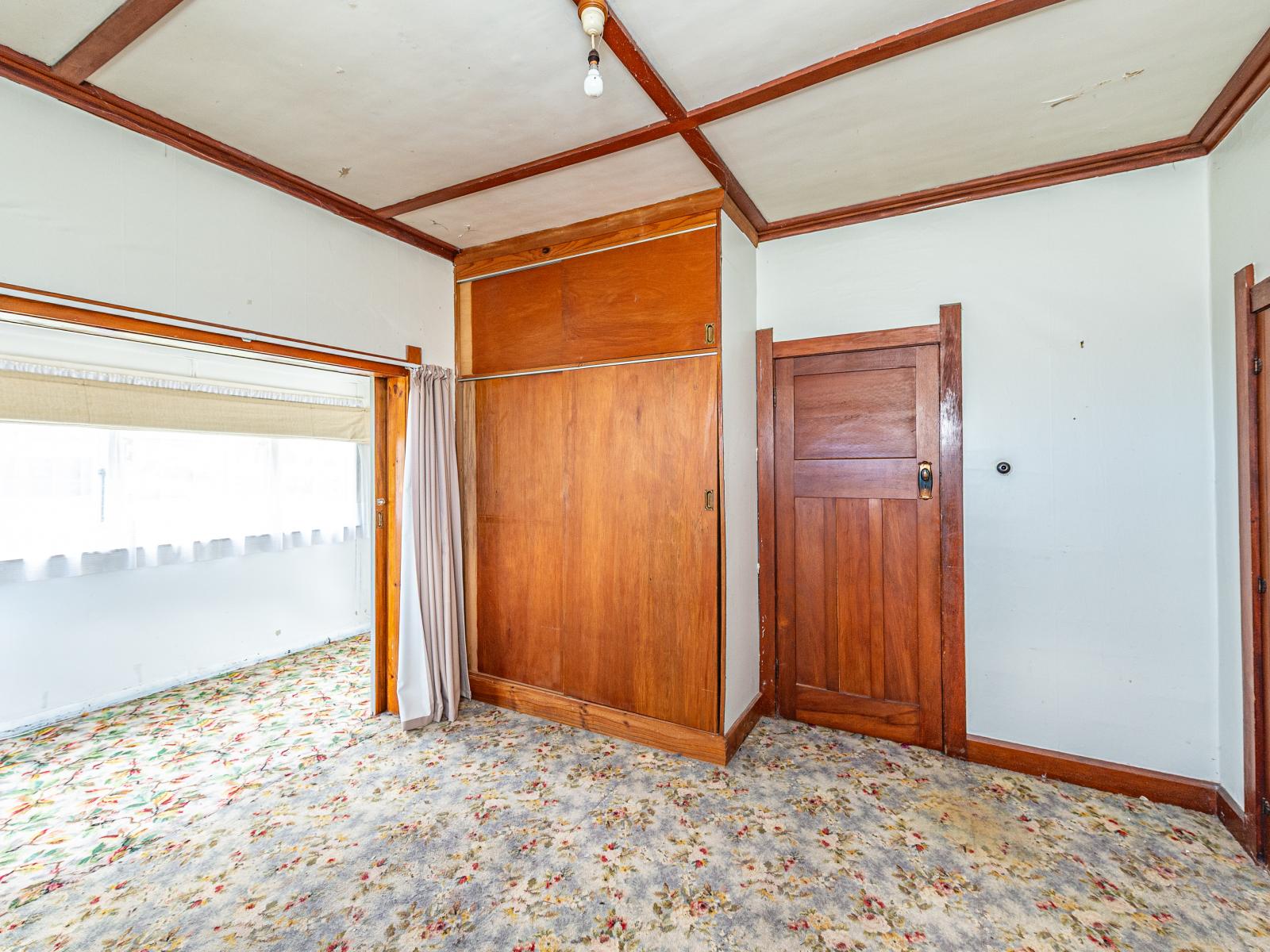 173 Parsons Street, Springvale