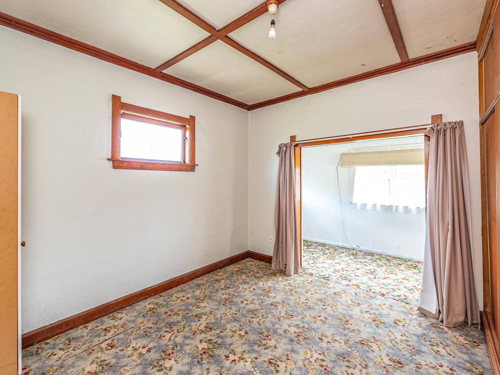 173 Parsons Street, Springvale