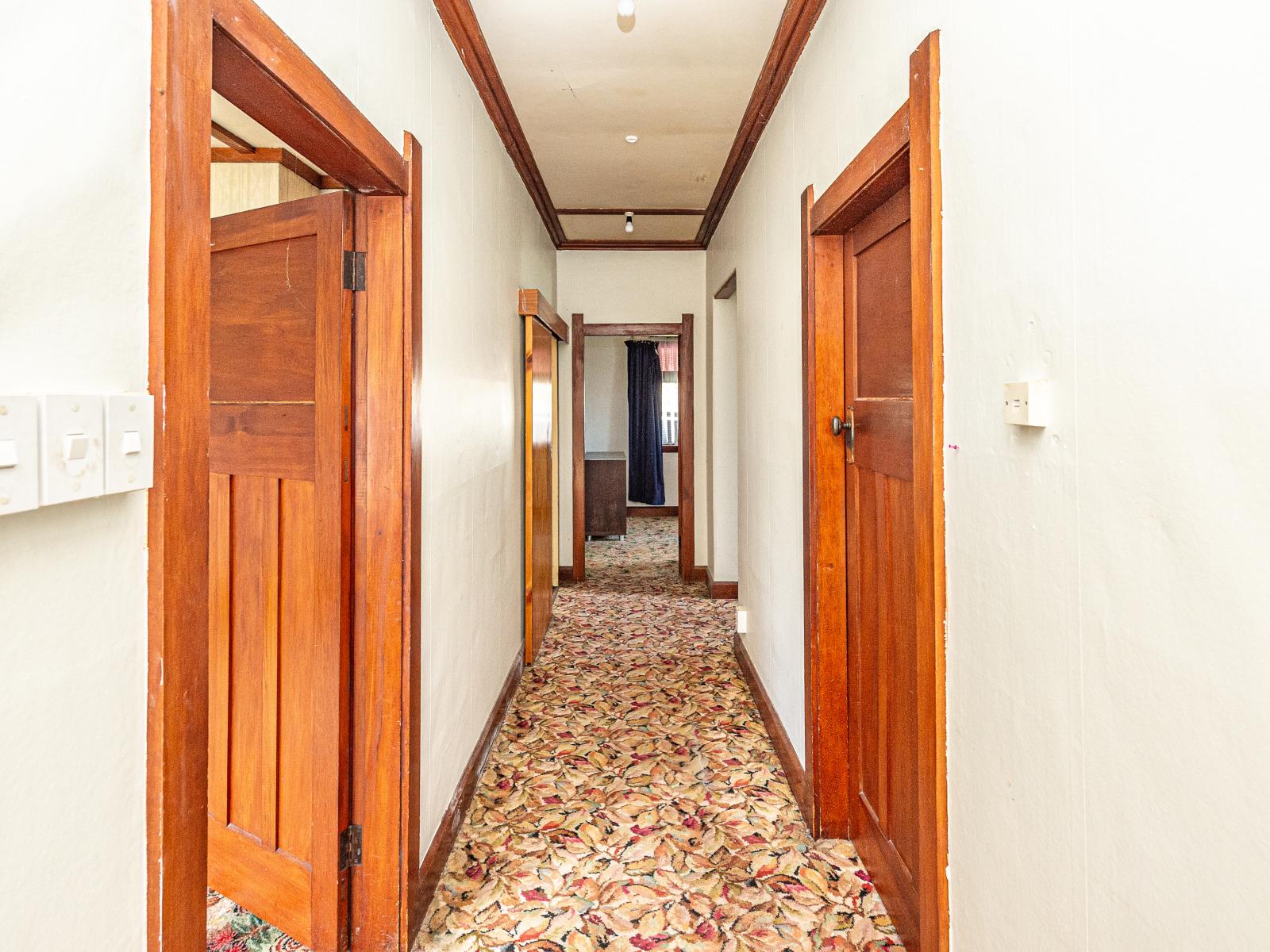 173 Parsons Street, Springvale