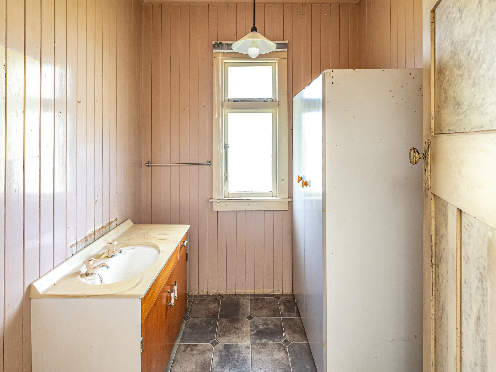 173 Parsons Street, Springvale