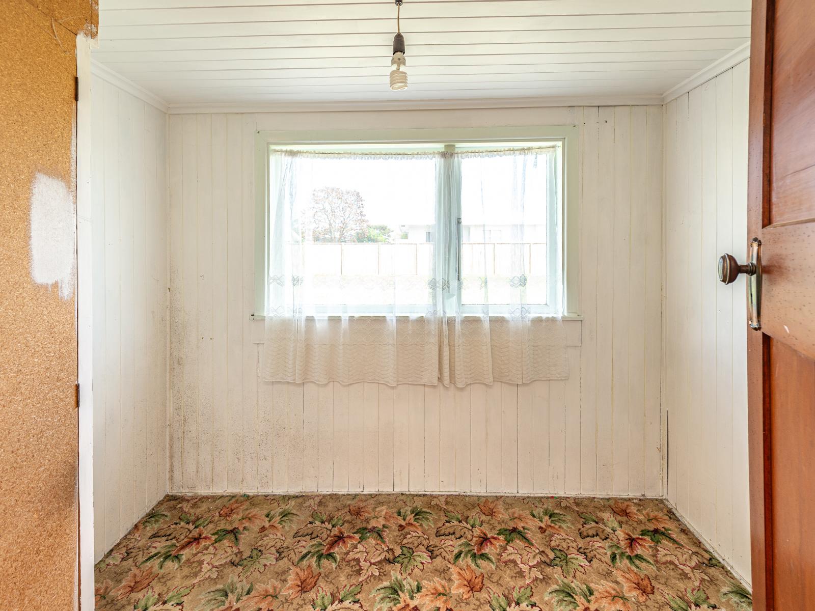 173 Parsons Street, Springvale