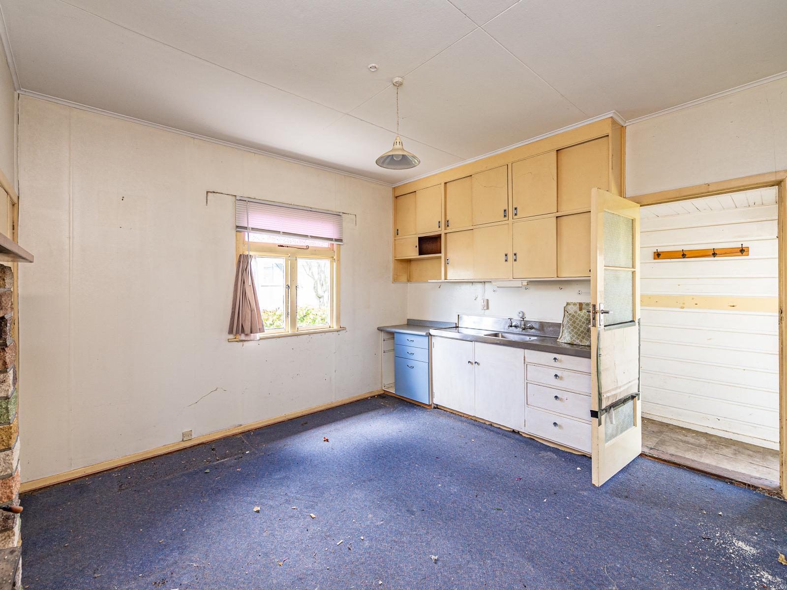 173 Parsons Street, Springvale