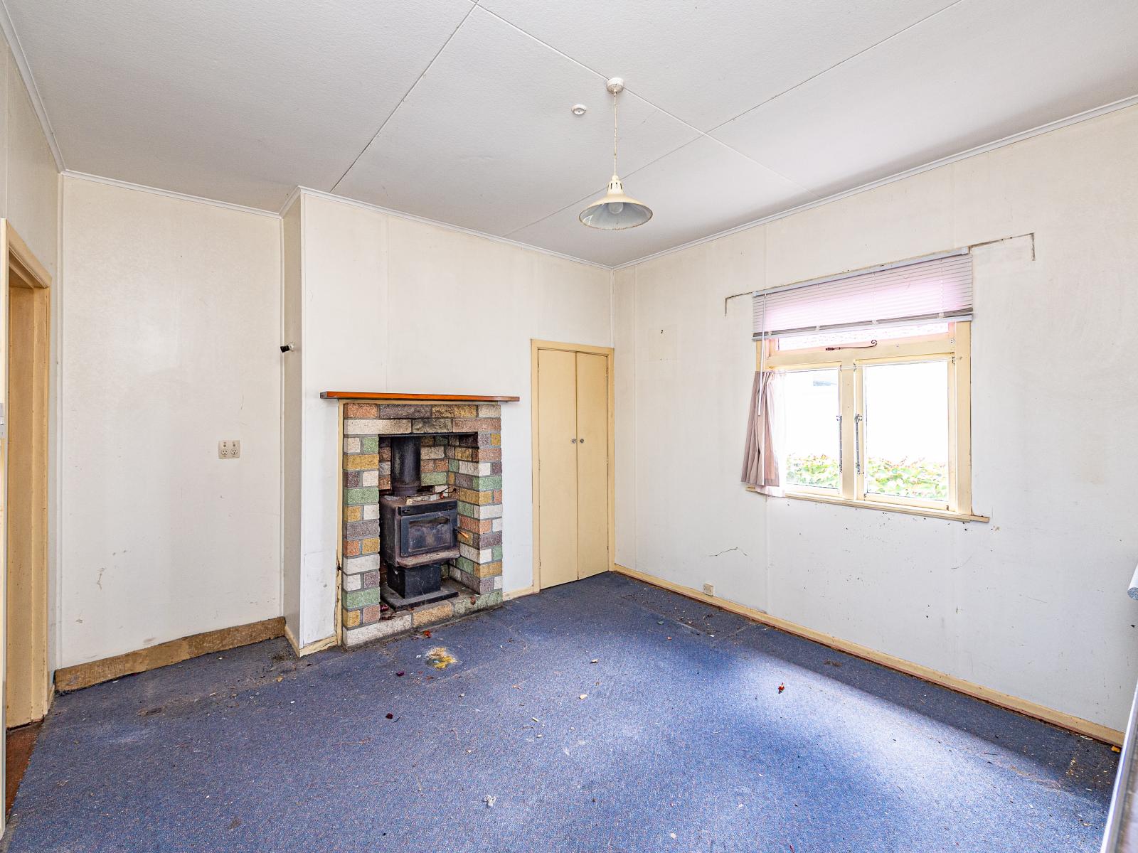 173 Parsons Street, Springvale