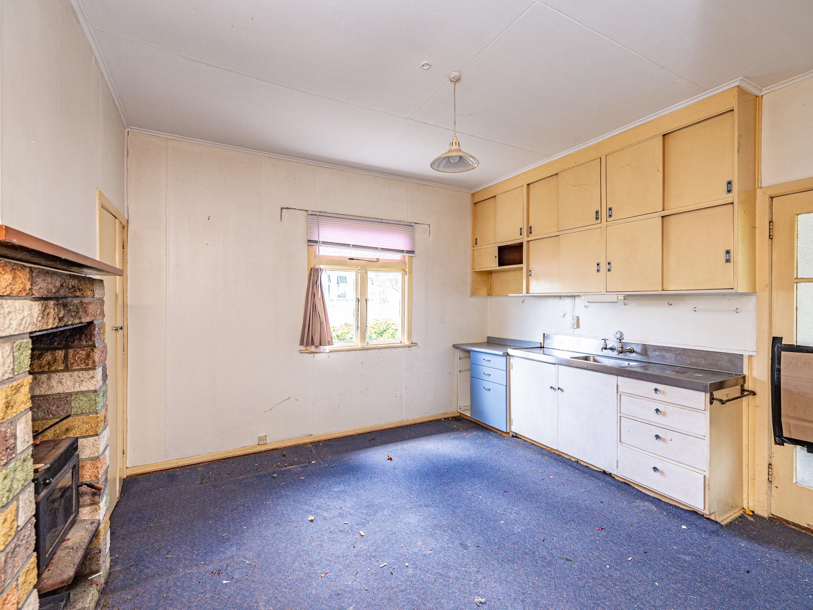 173 Parsons Street, Springvale