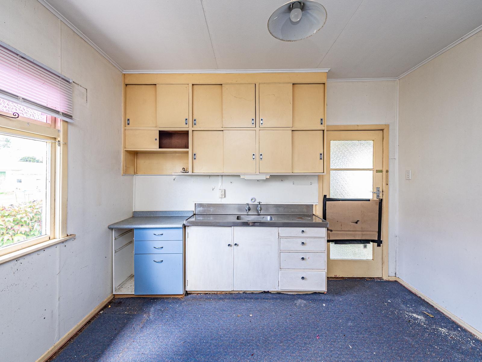 173 Parsons Street, Springvale