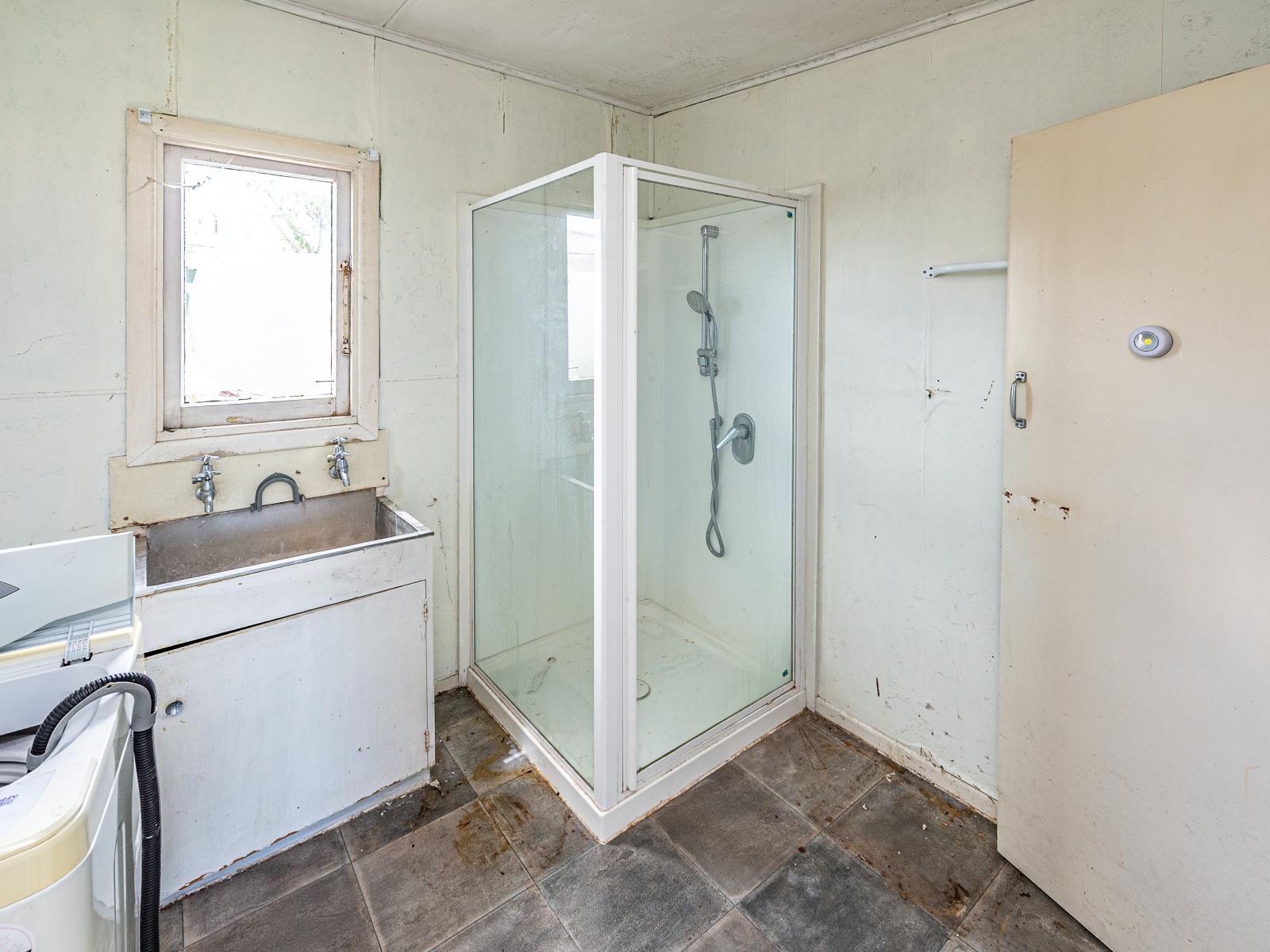 173 Parsons Street, Springvale