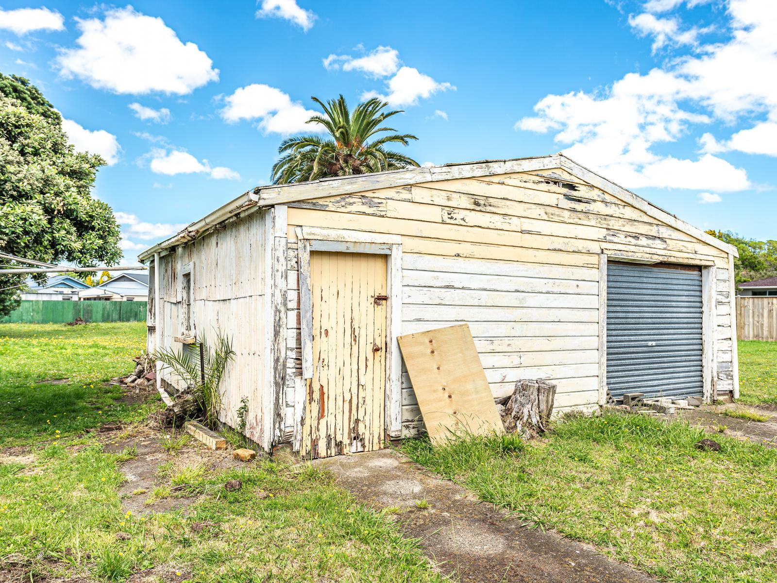173 Parsons Street, Springvale