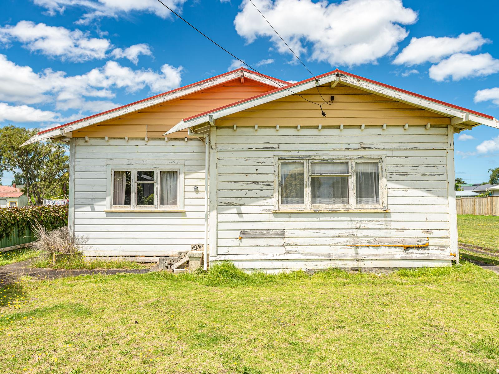 173 Parsons Street, Springvale