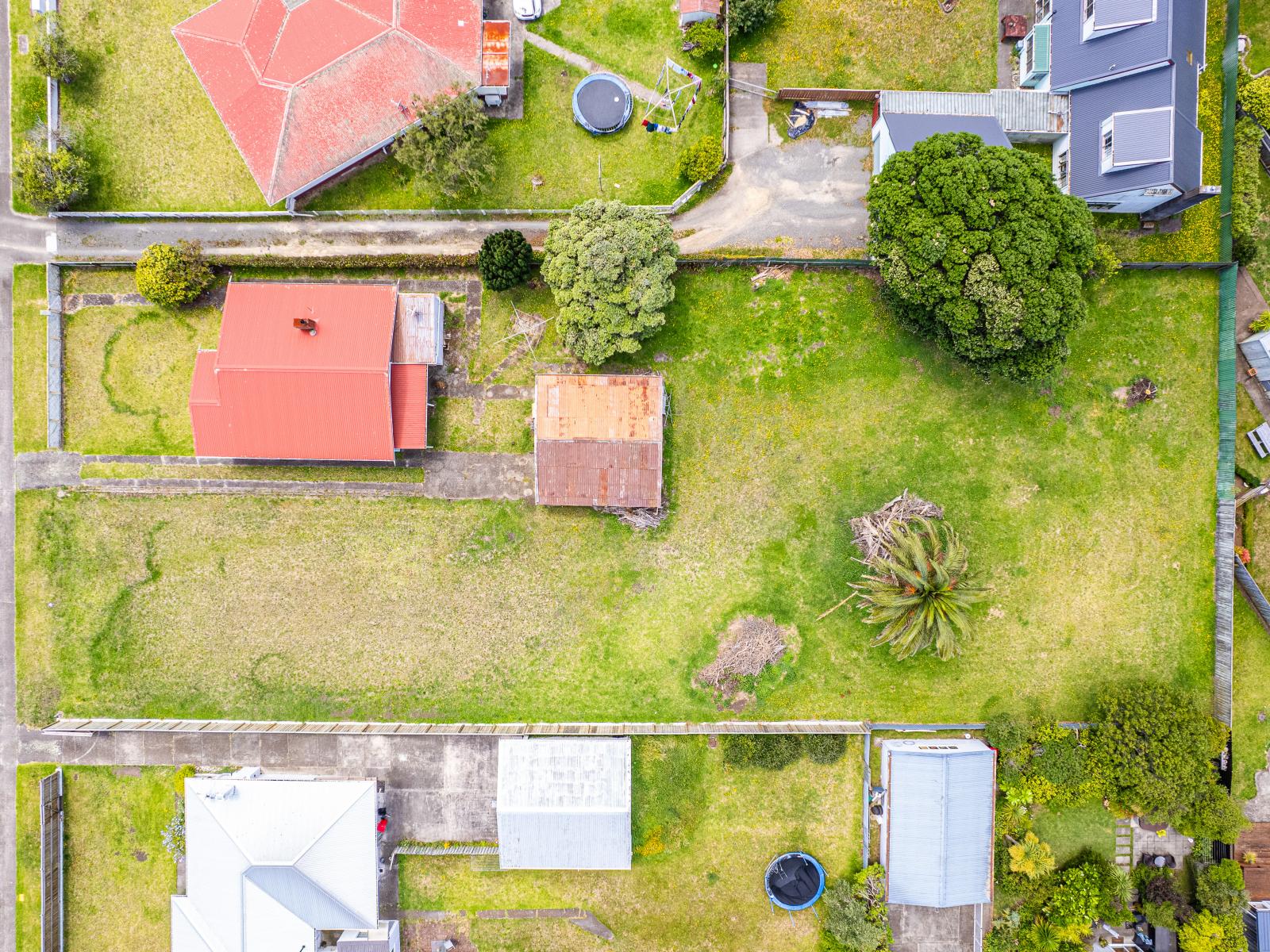 173 Parsons Street, Springvale