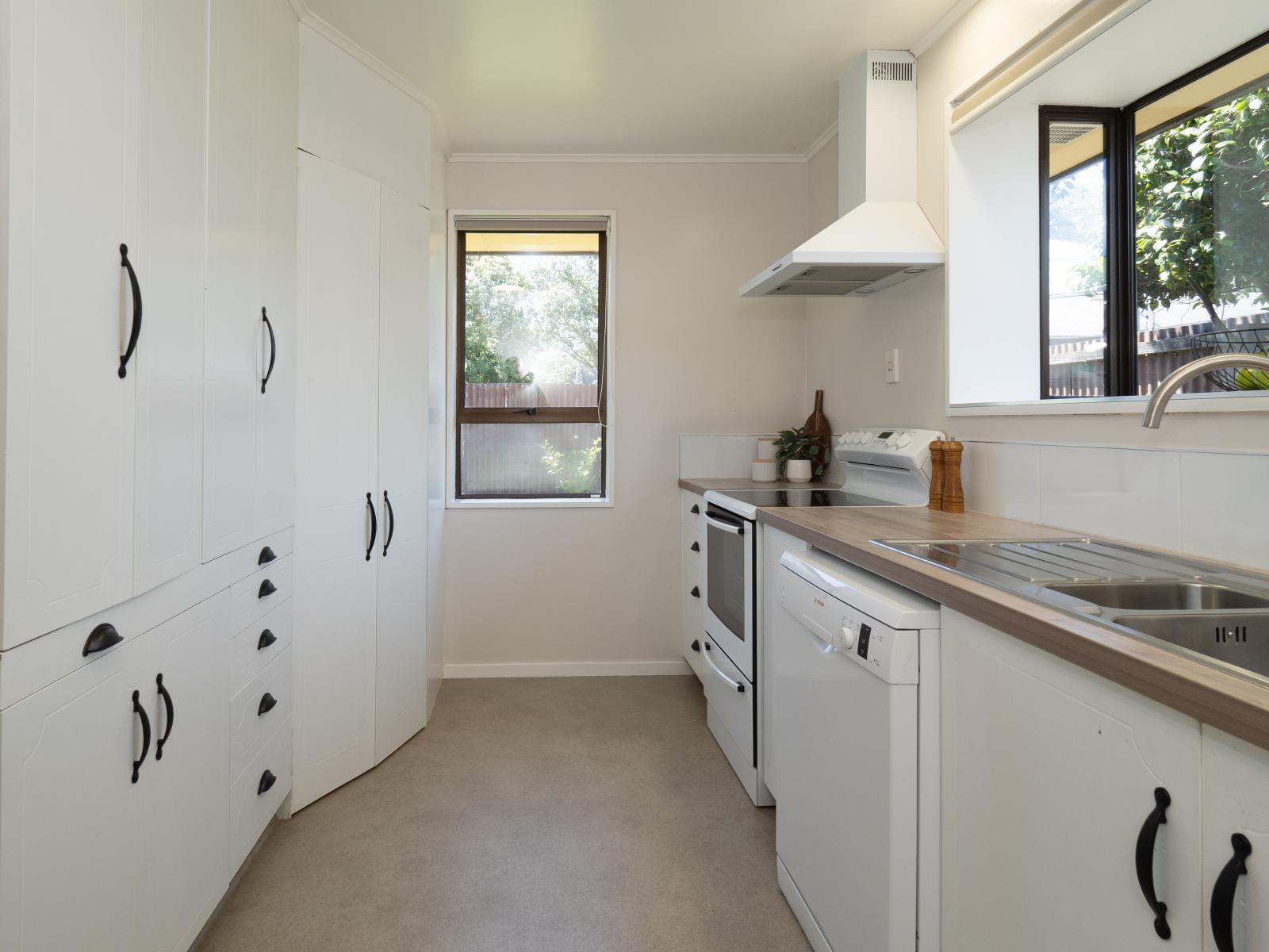 93 Dobson Street, Ashburton