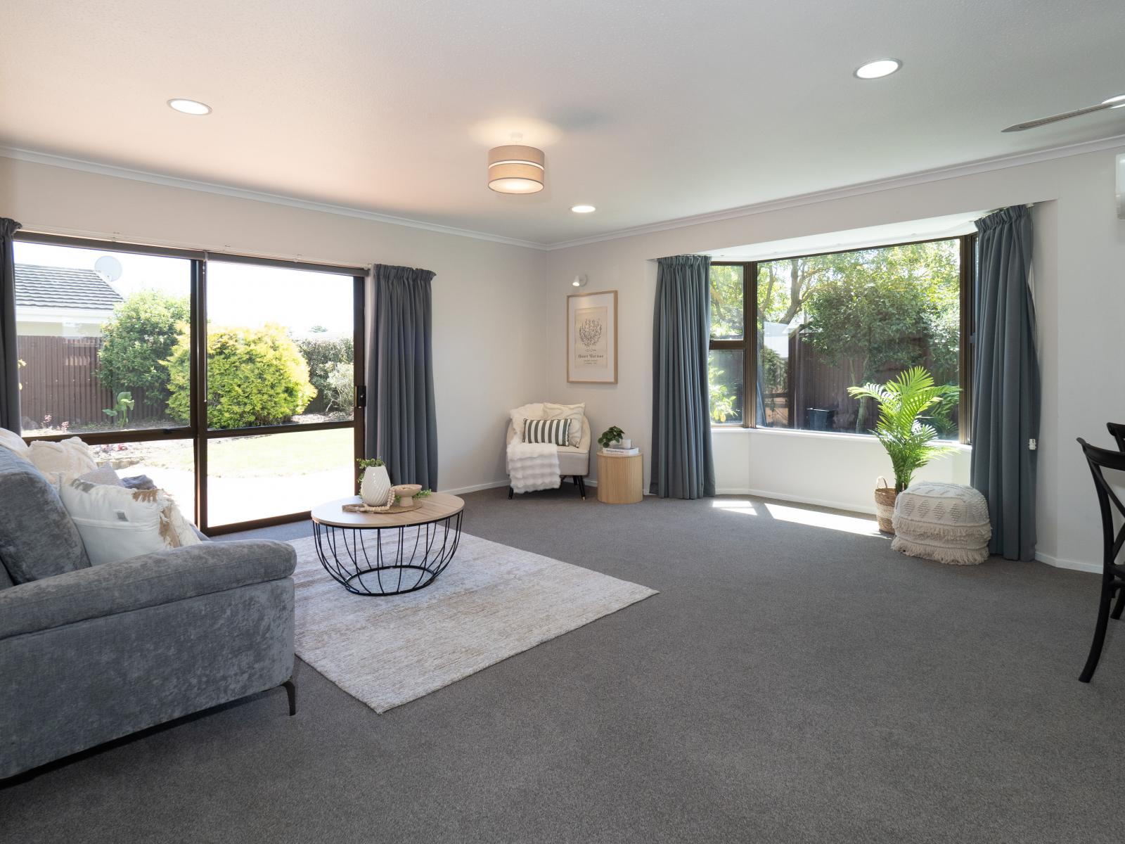 93 Dobson Street, Ashburton