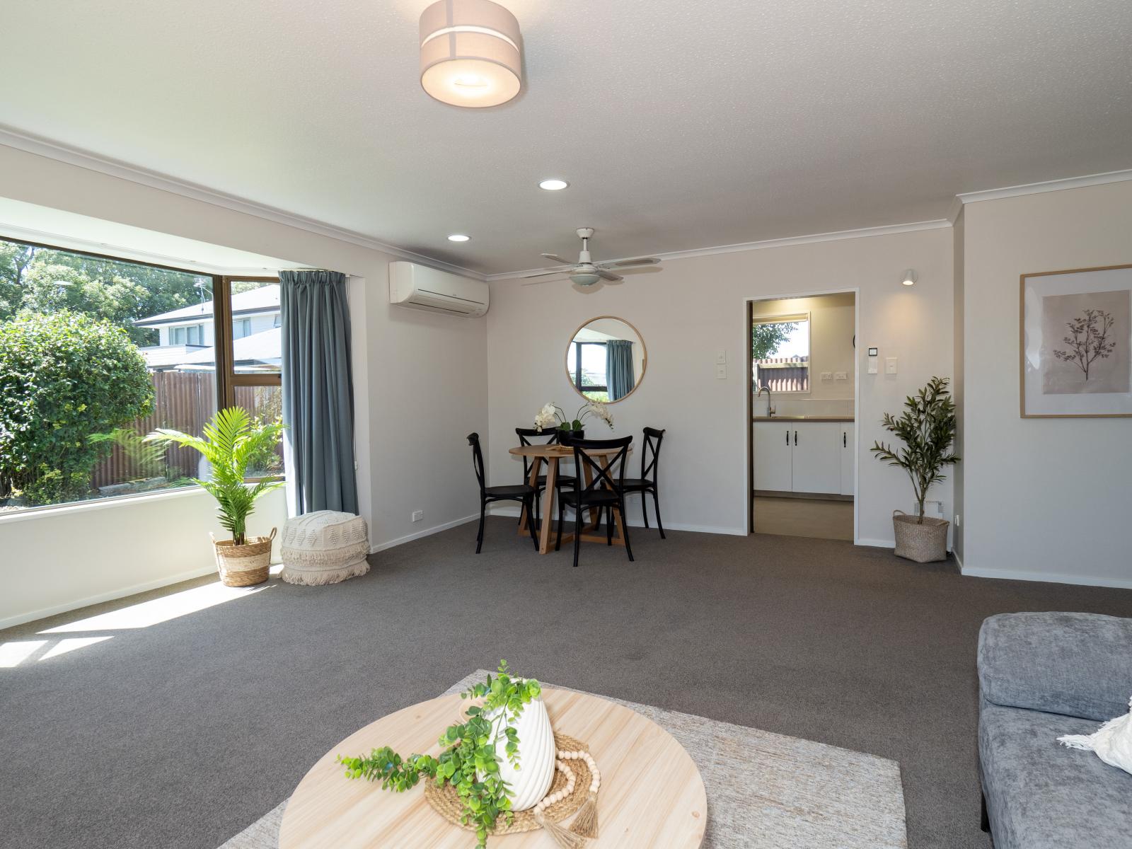 93 Dobson Street, Ashburton