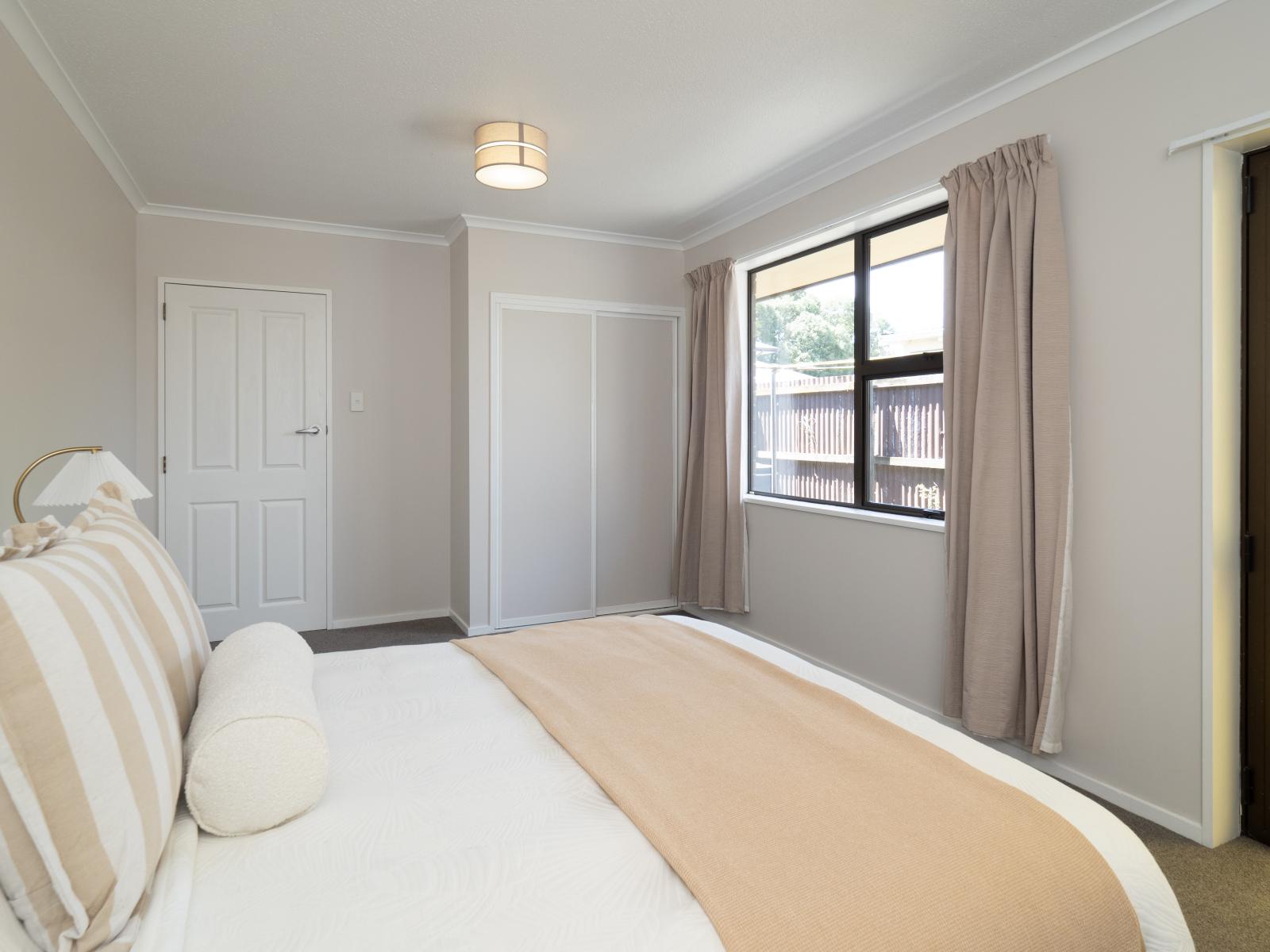 93 Dobson Street, Ashburton