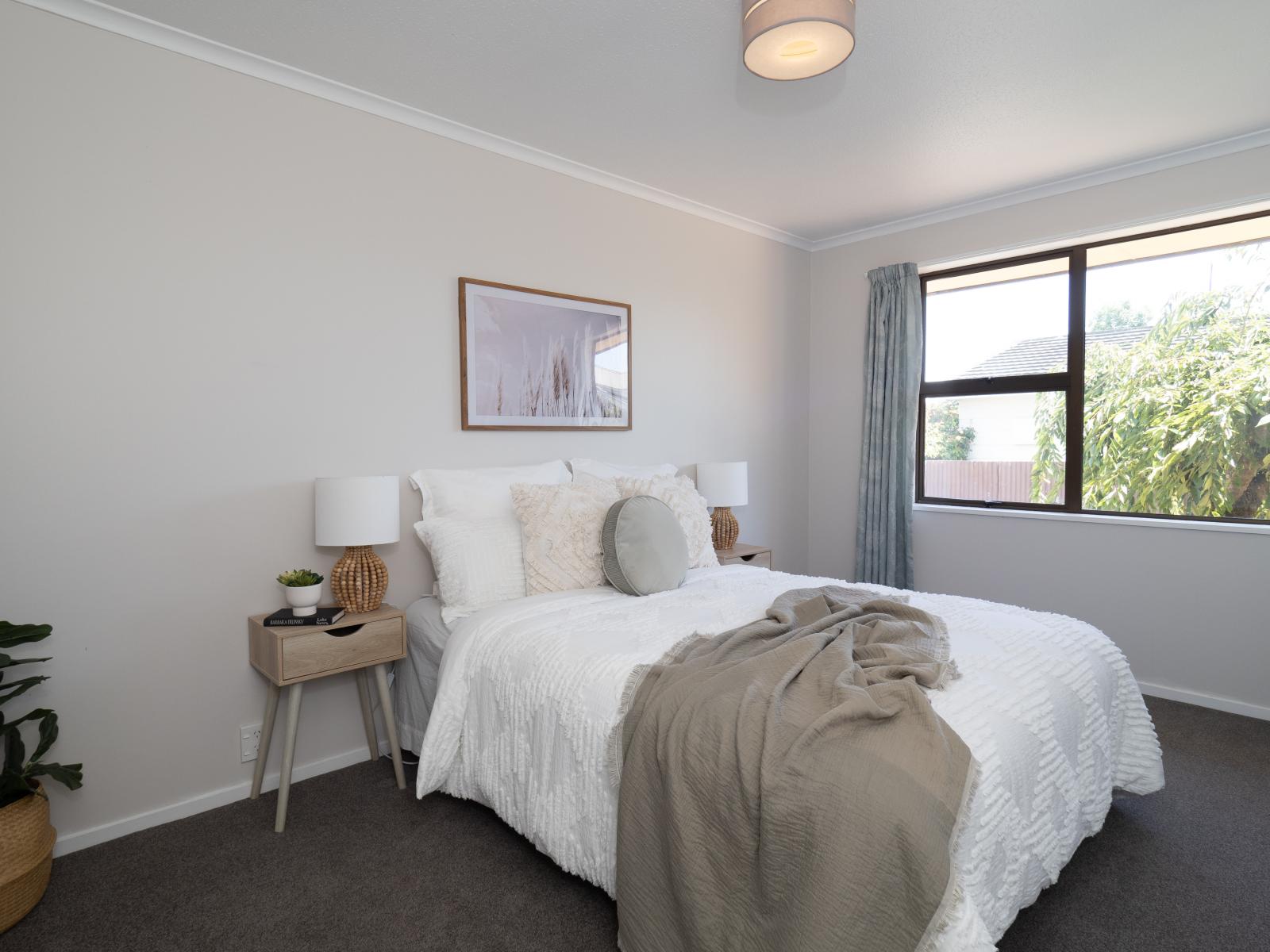 93 Dobson Street, Ashburton