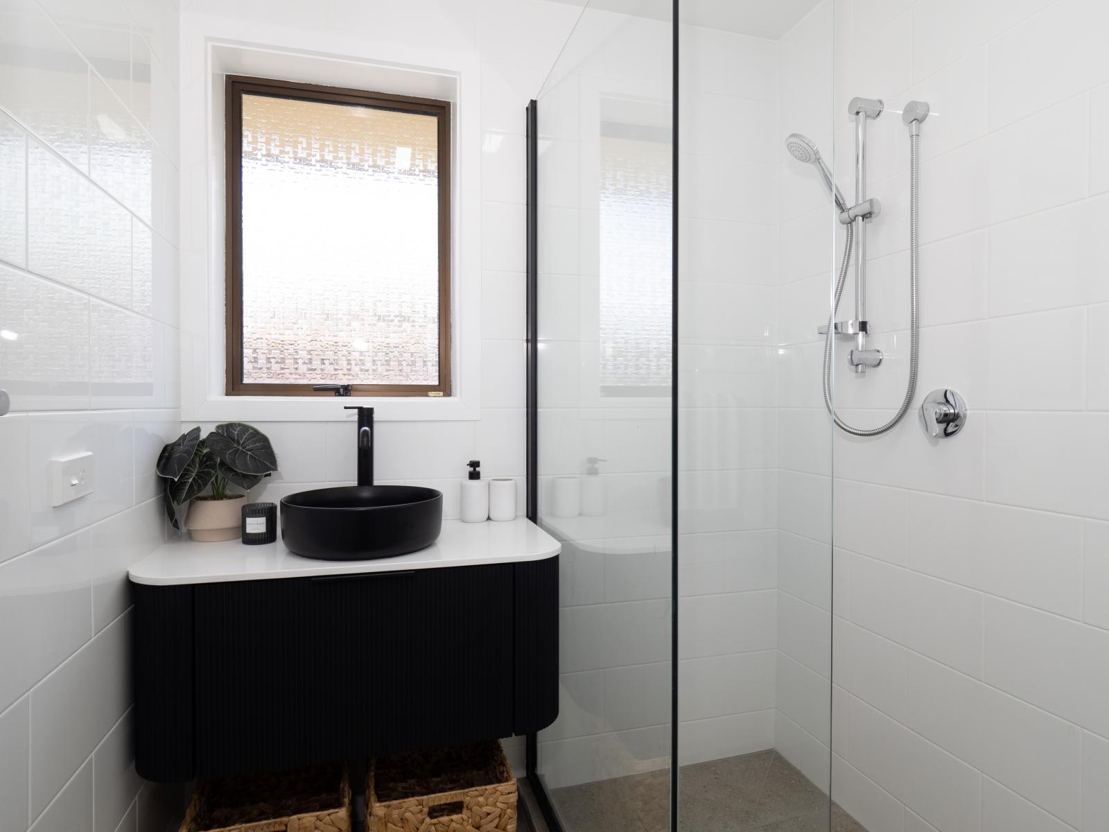 93 Dobson Street, Ashburton