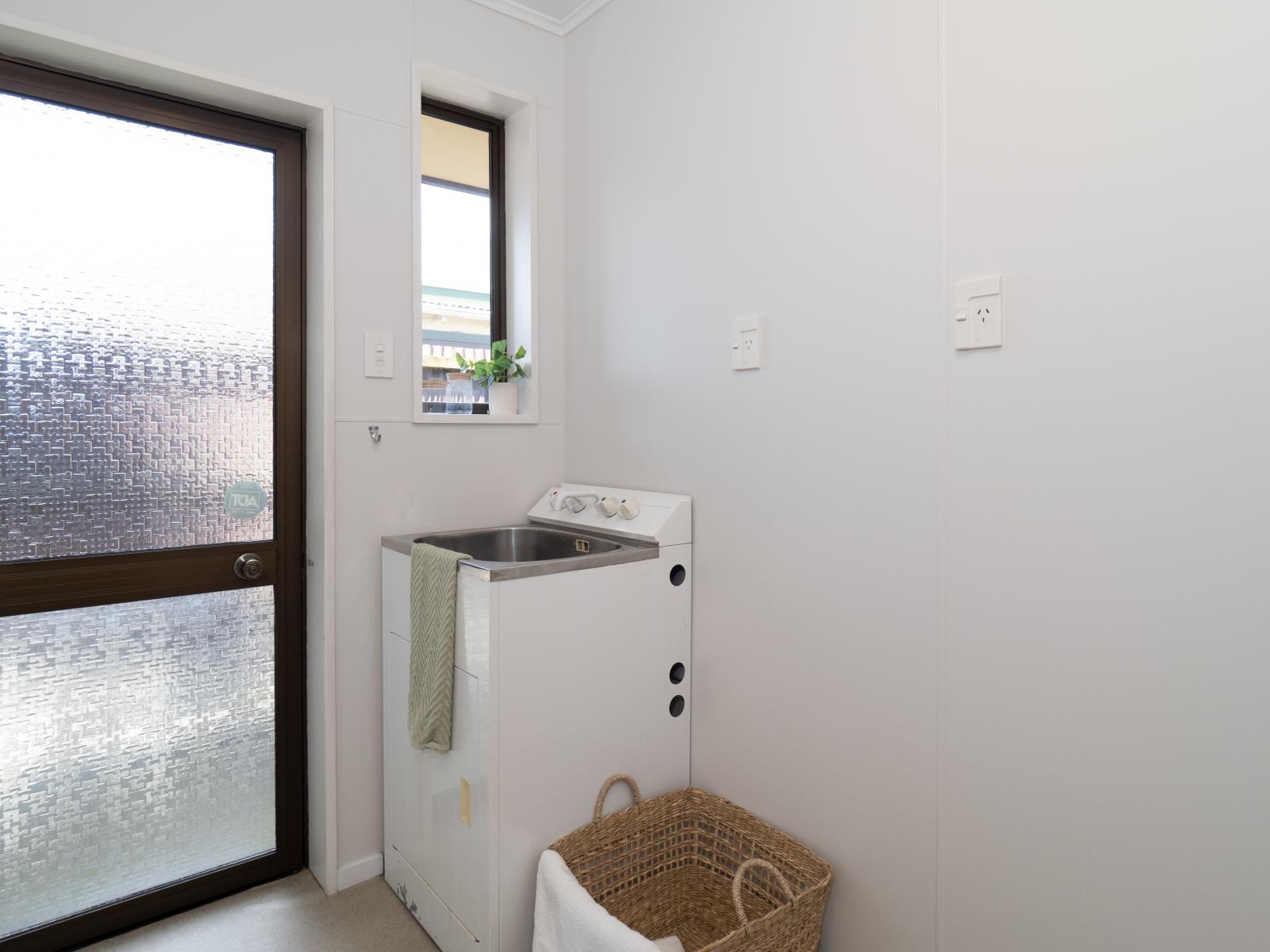 93 Dobson Street, Ashburton