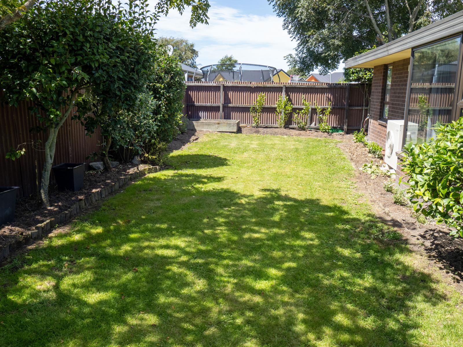 93 Dobson Street, Ashburton