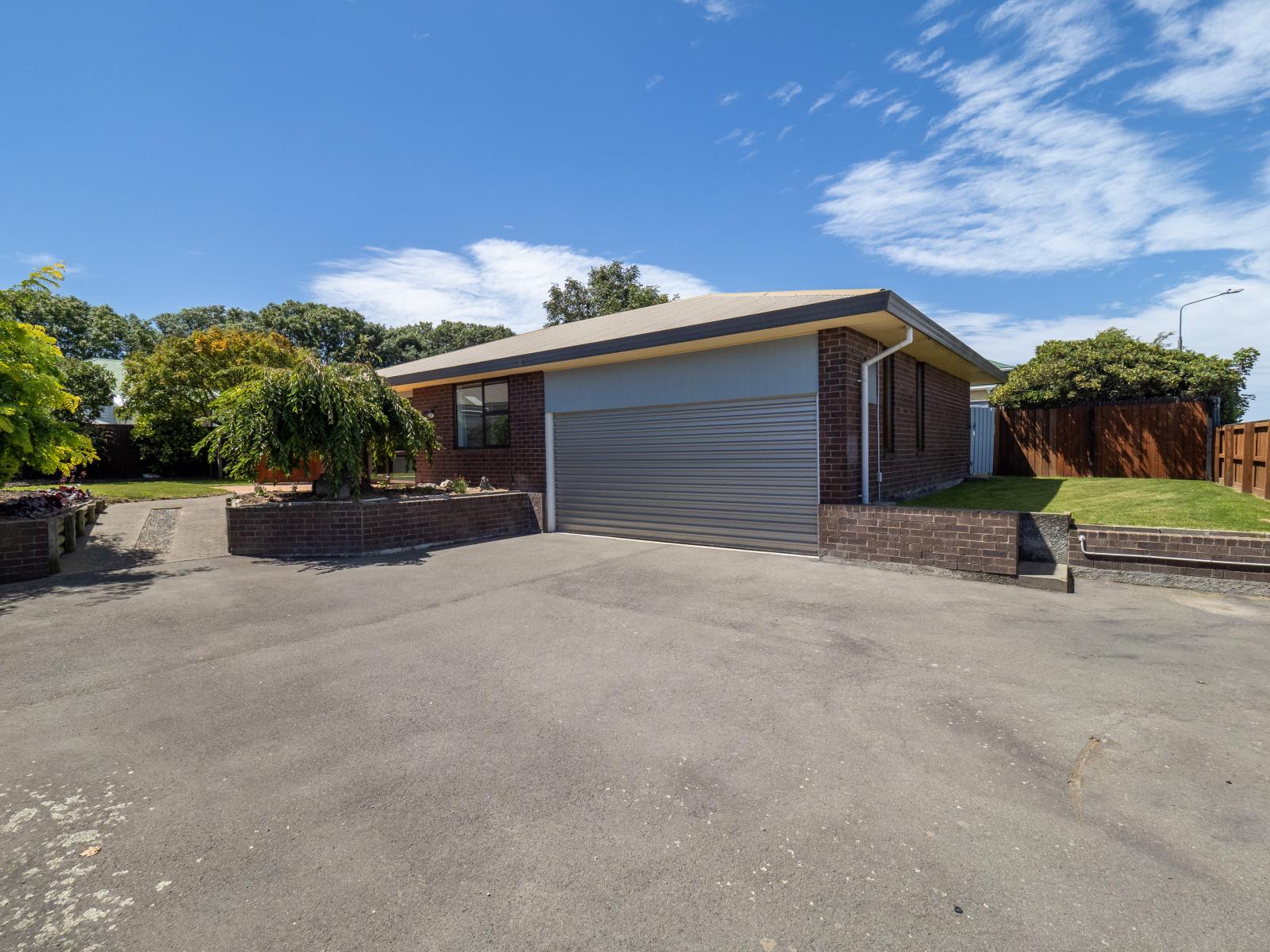 93 Dobson Street, Ashburton