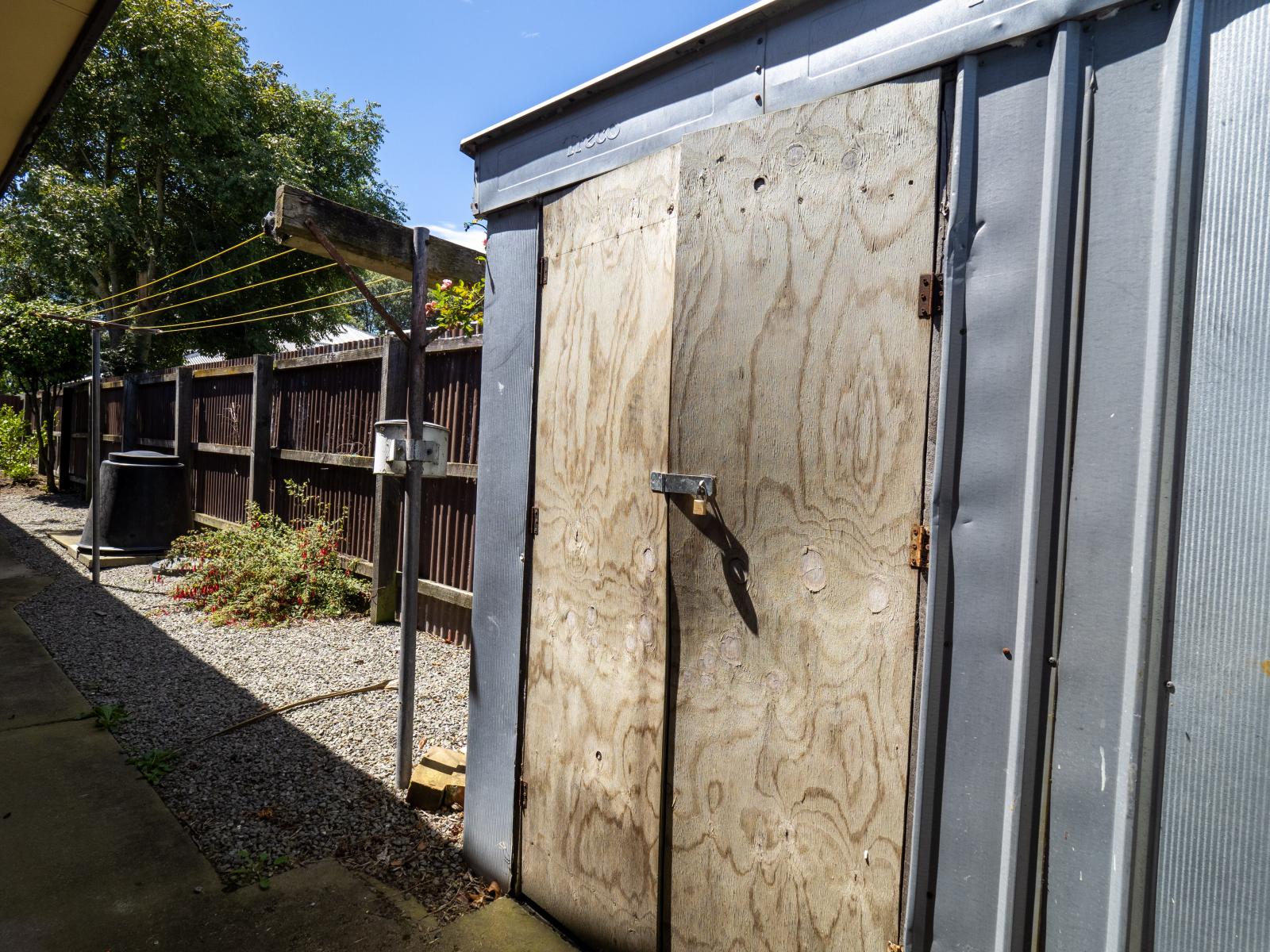 93 Dobson Street, Ashburton