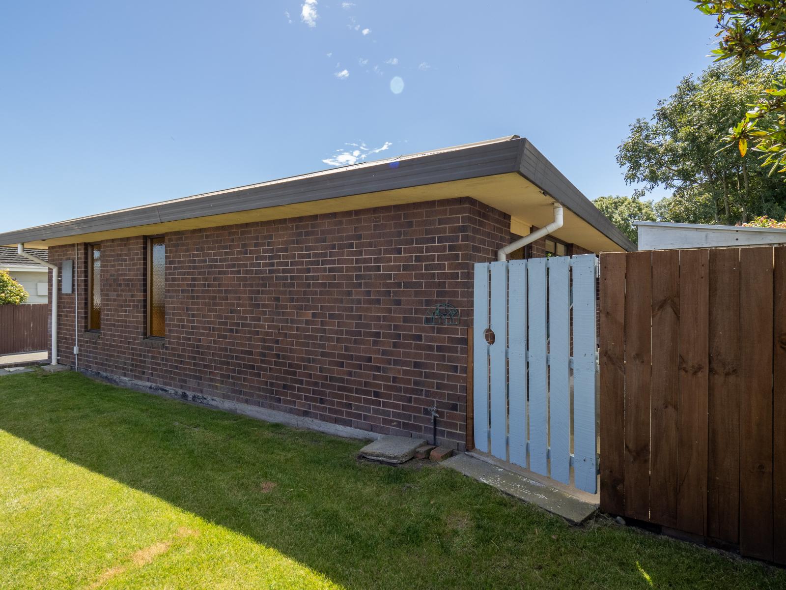 93 Dobson Street, Ashburton